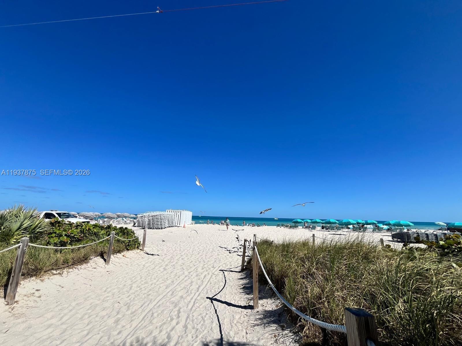 2899 Collins Avenue 1717, Miami Beach, FL 33140 photo 25