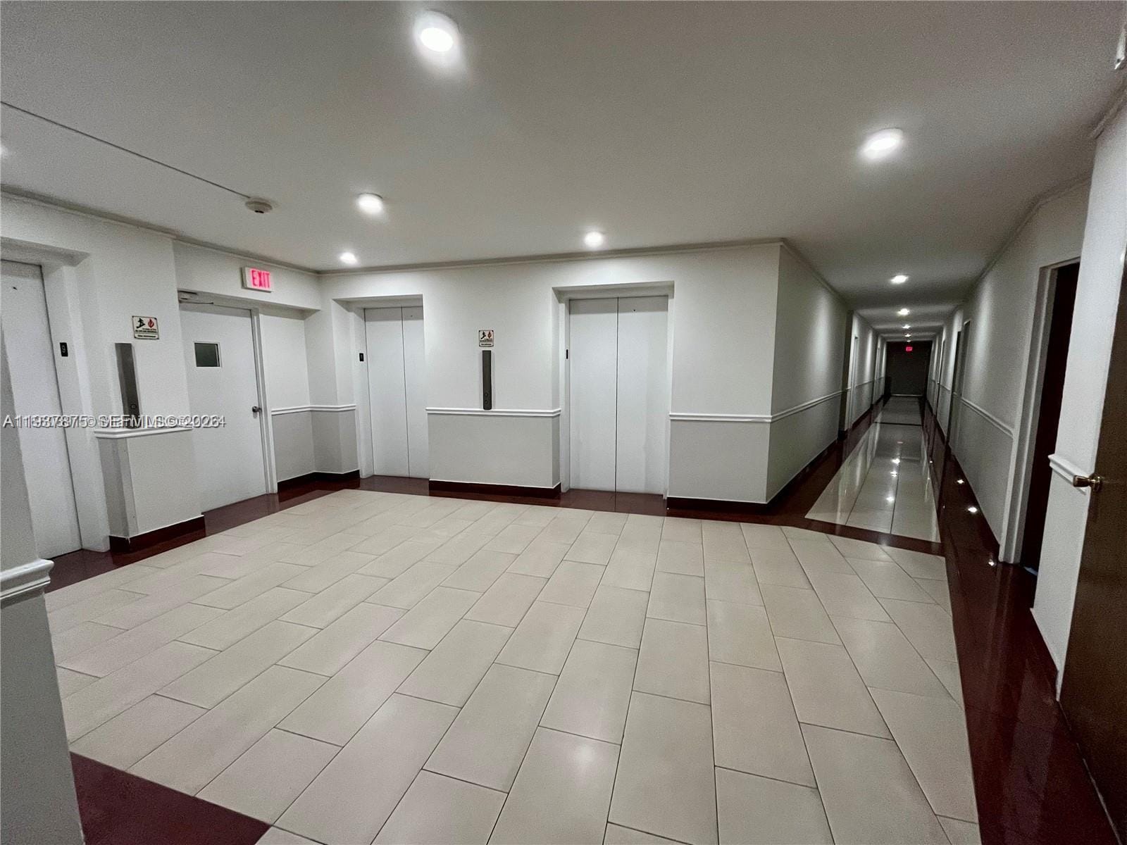 2899 Collins Avenue 1717, Miami Beach, FL 33140 photo 6