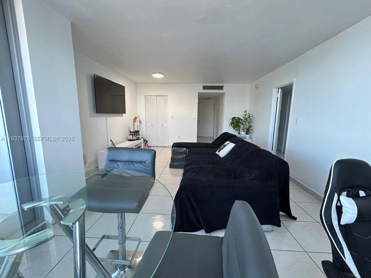 2899 Collins Avenue 1717, Miami Beach, FL 33140 photo 7