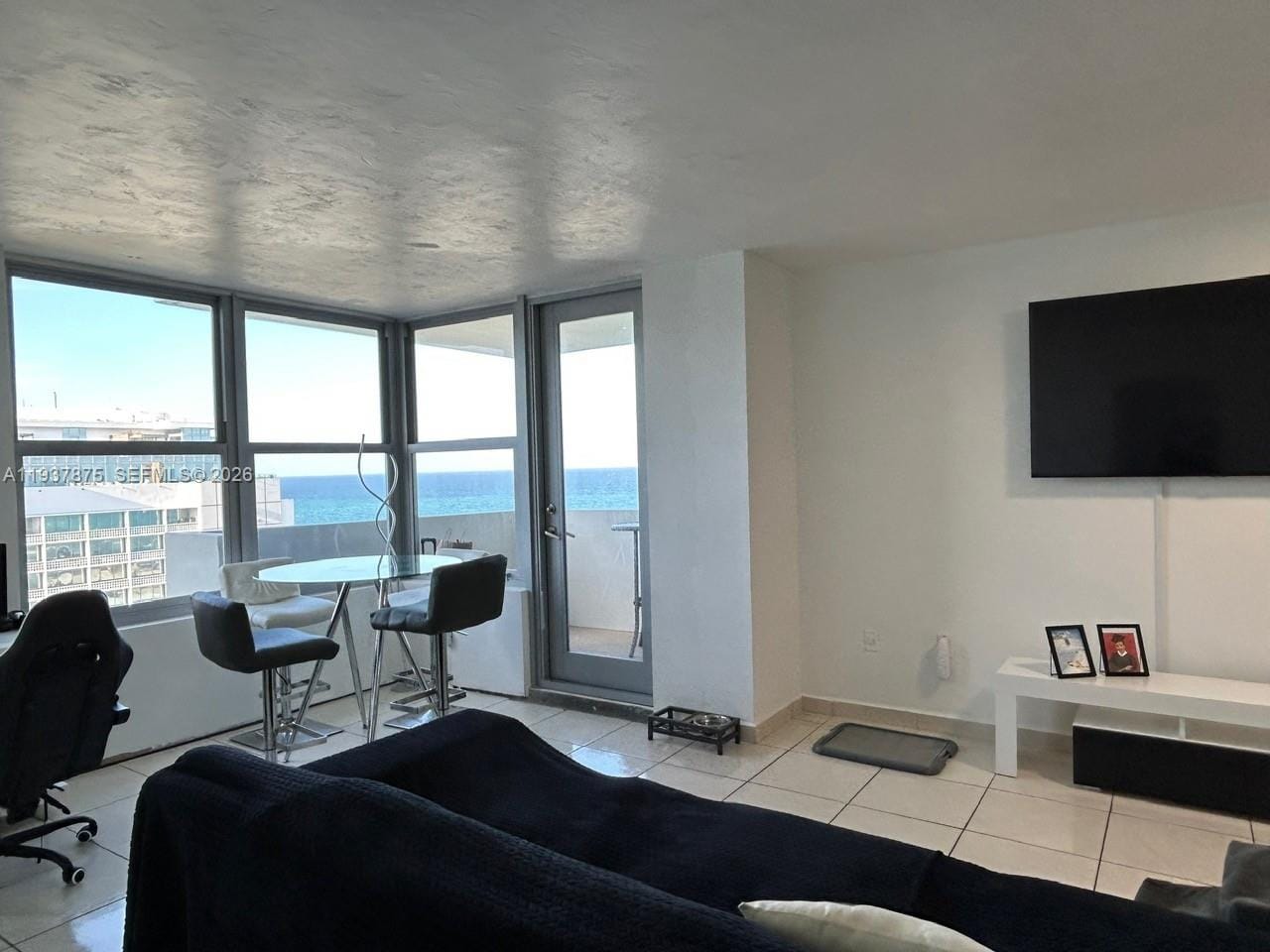 2899 Collins Avenue 1717, Miami Beach, FL 33140 photo 9