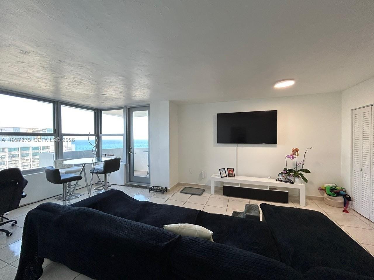 2899 Collins Avenue 1717, Miami Beach, FL 33140 photo 10