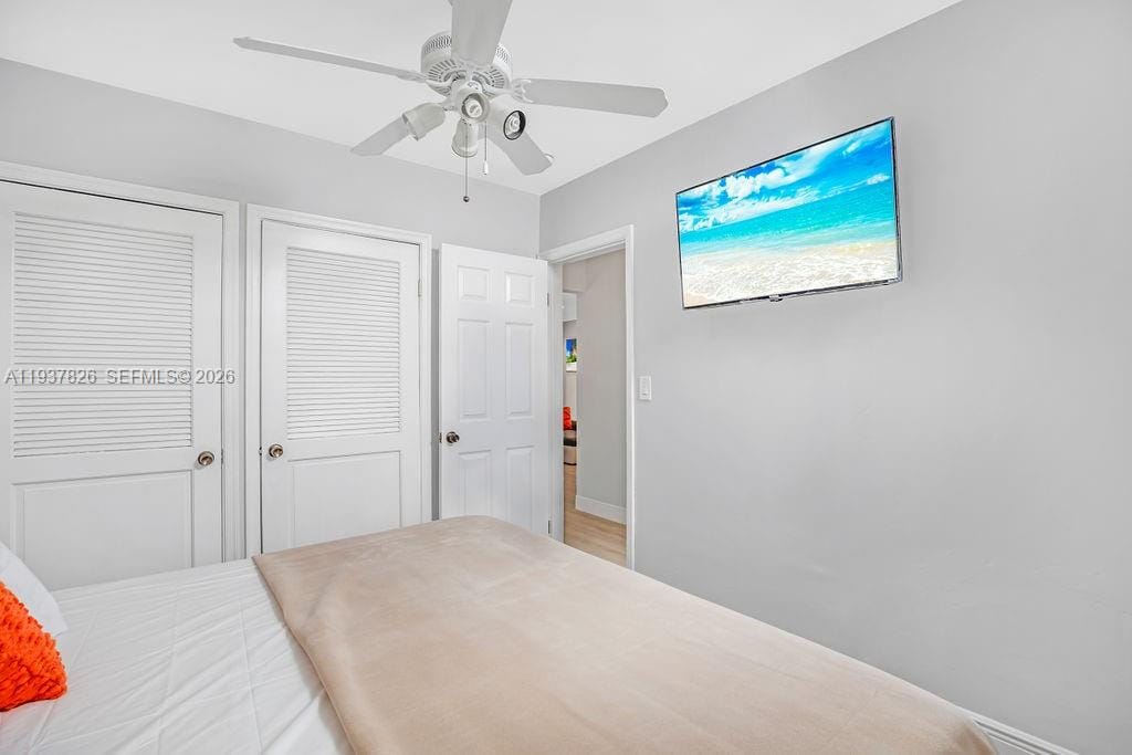 5320 NE 16th Terrace, Fort Lauderdale, FL 33334 photo 16