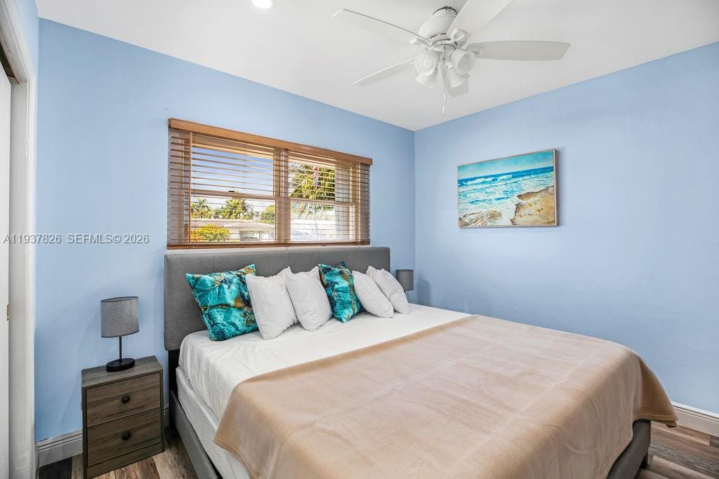 5320 NE 16th Terrace, Fort Lauderdale, FL 33334 photo 18