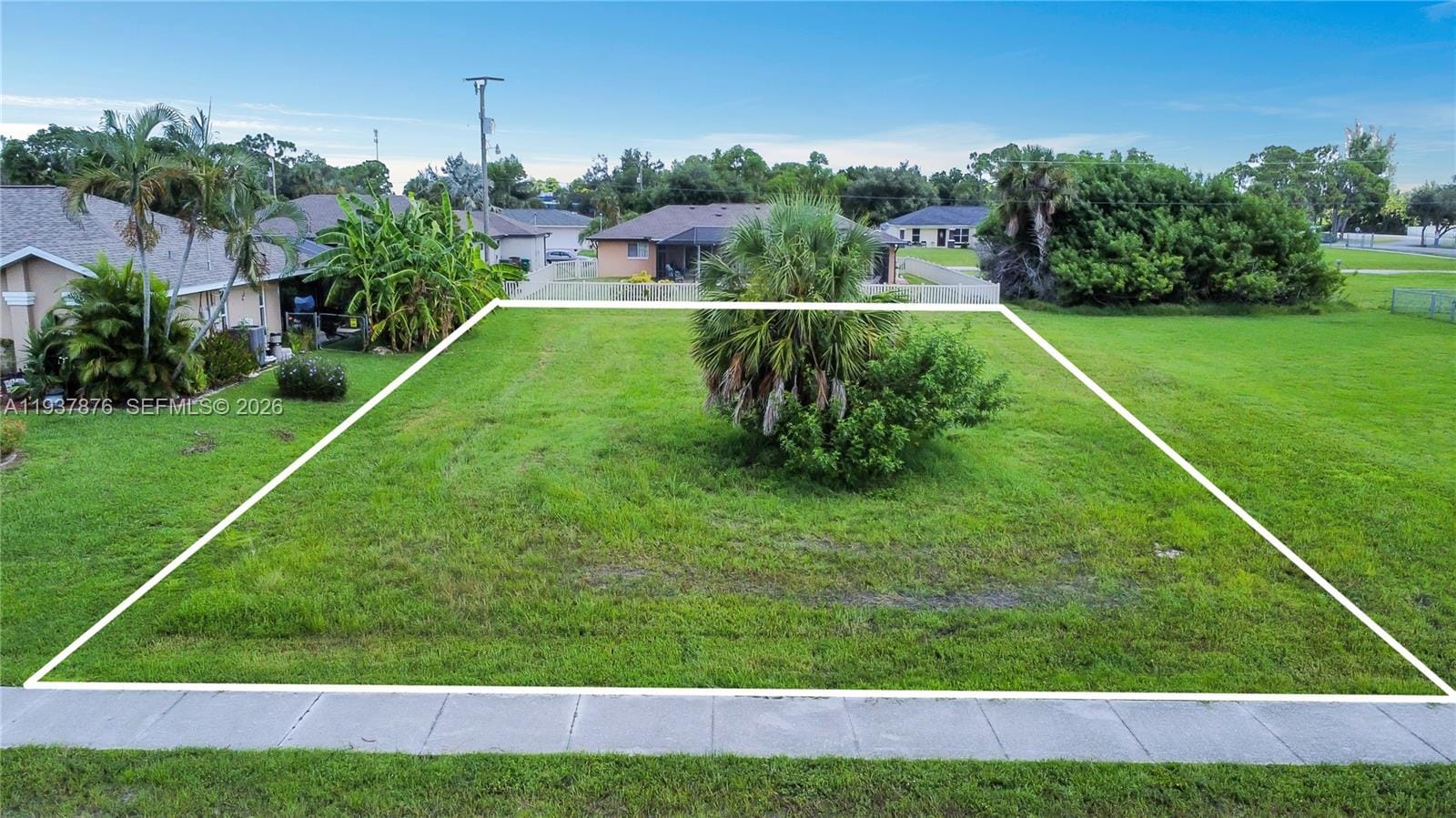 1821 Savona Parkway W — photo 5
