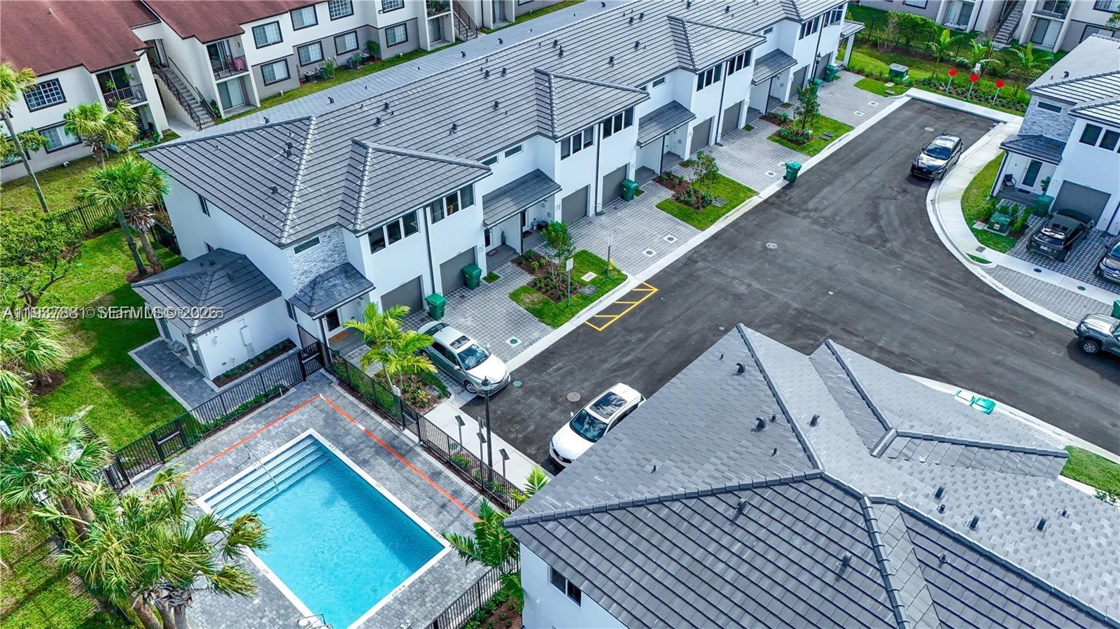 5125 SW 37th Street, Pembroke Park, FL 33023, Pembroke Park