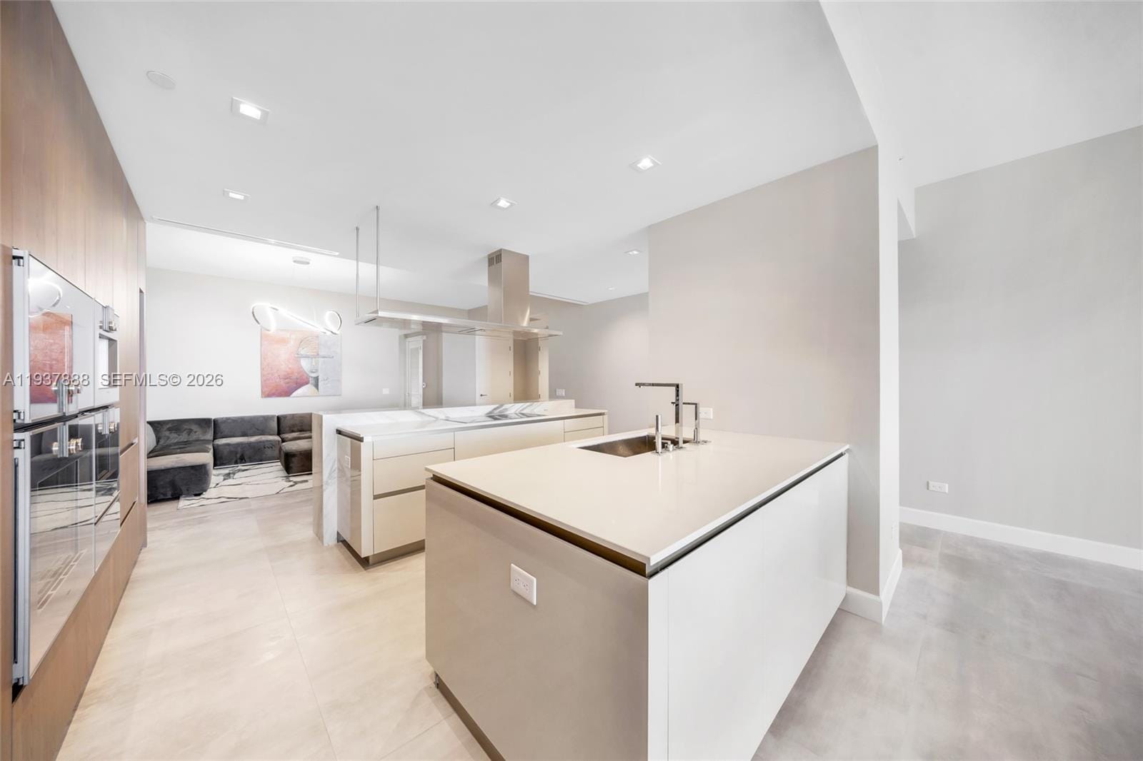 18501 Collins Avenue 2502 — photo 8