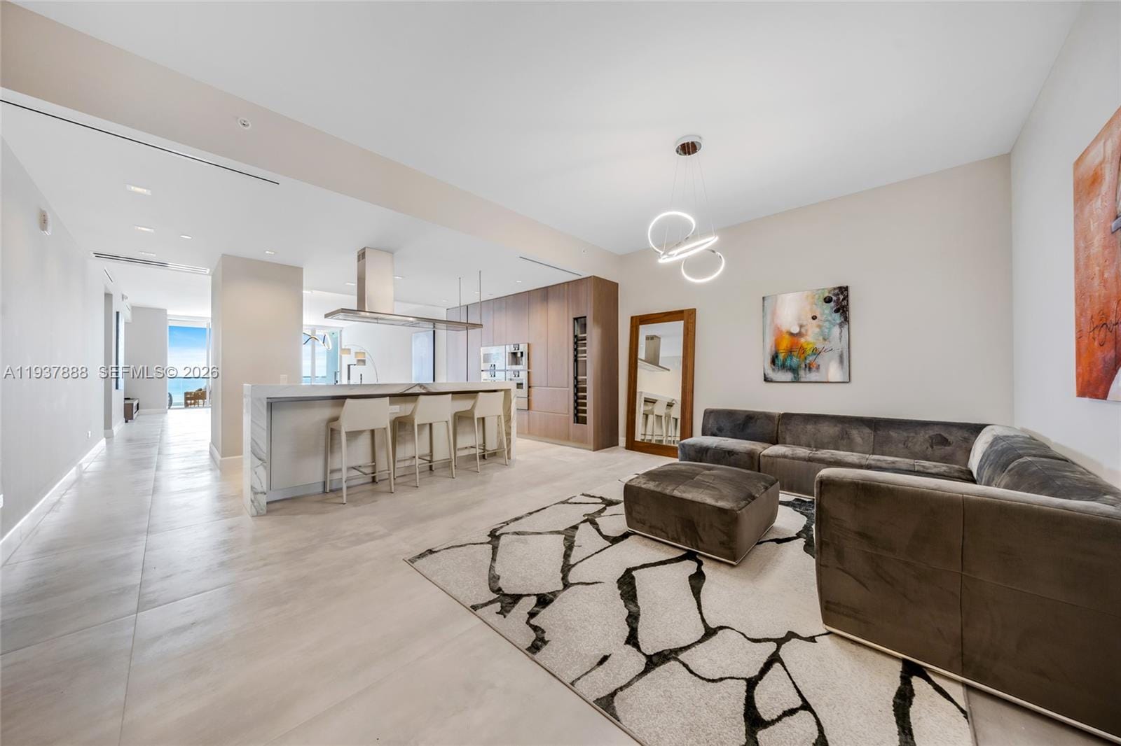 18501 Collins Avenue 2502 — photo 10