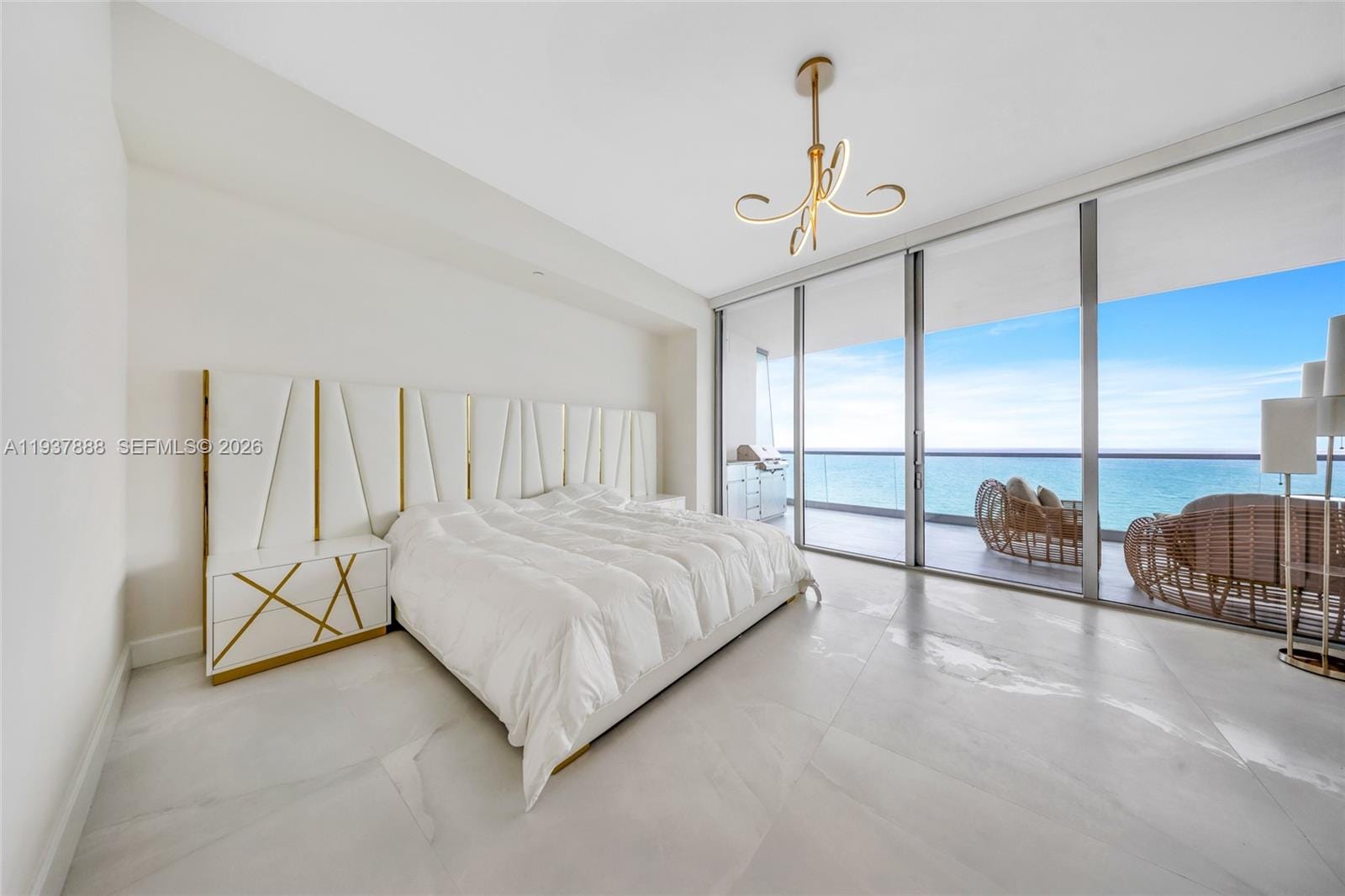 18501 Collins Avenue 2502 — photo 12