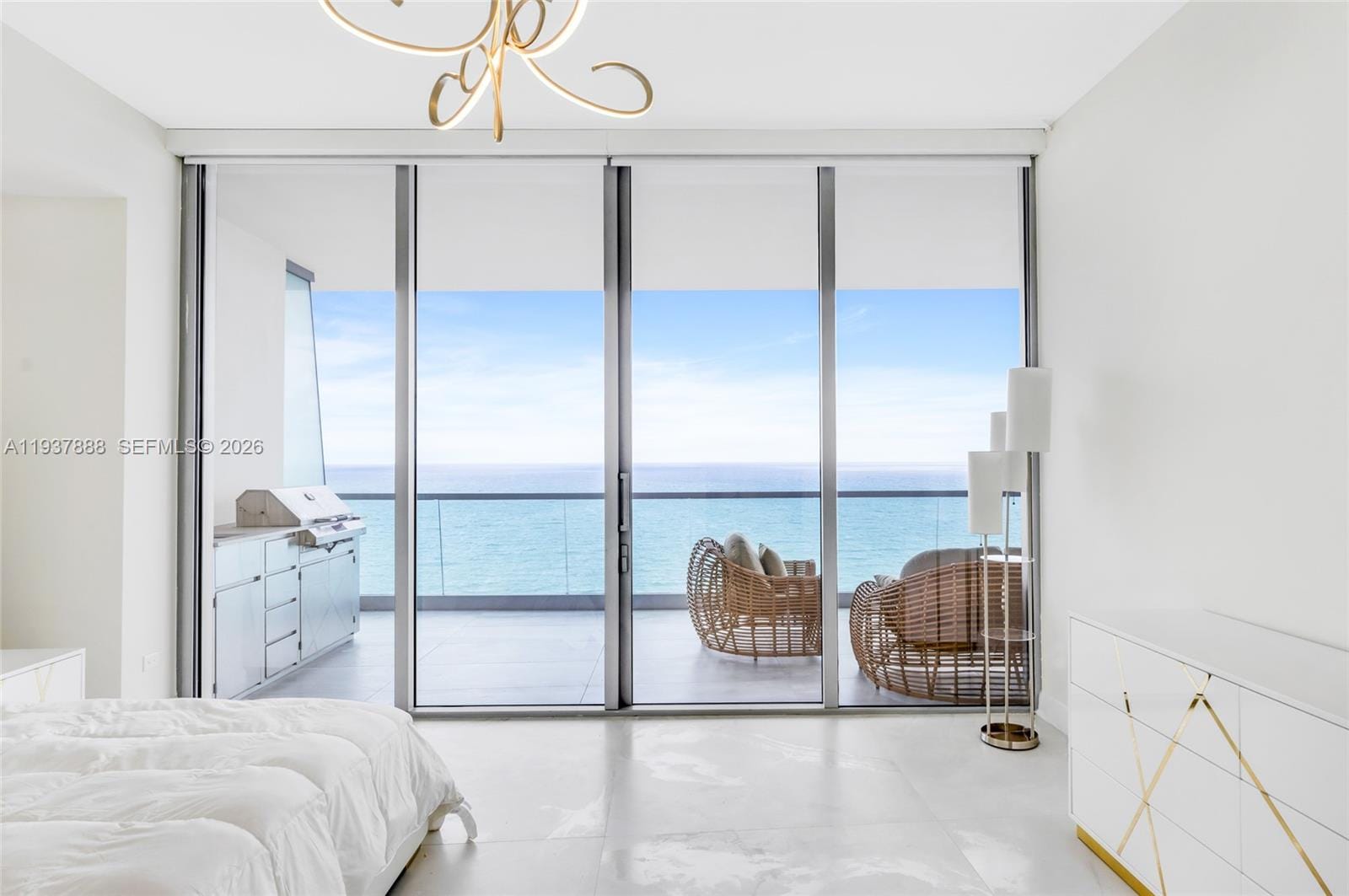 18501 Collins Avenue 2502, Sunny Isles Beach, FL 33160 photo 13