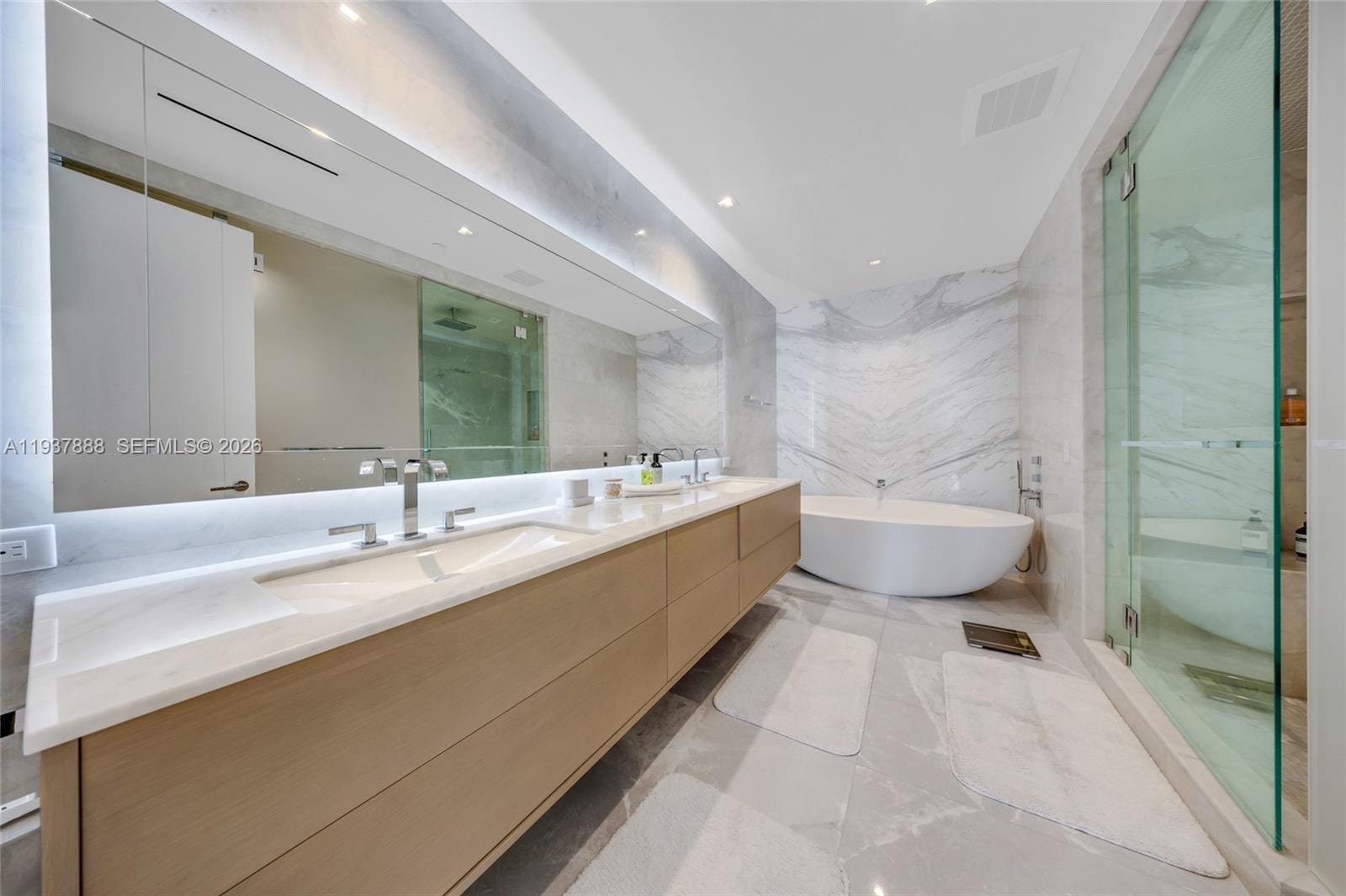 18501 Collins Avenue 2502, Sunny Isles Beach, FL 33160 photo 14