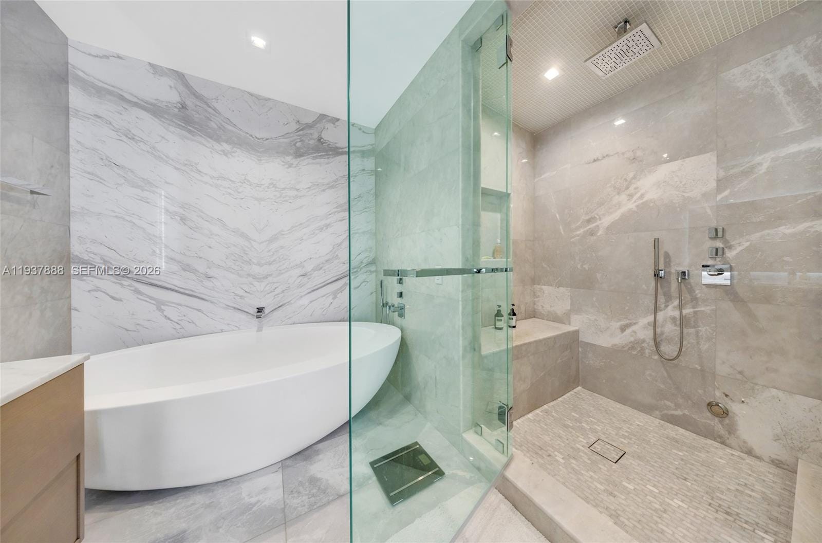 18501 Collins Avenue 2502, Sunny Isles Beach, FL 33160 photo 15
