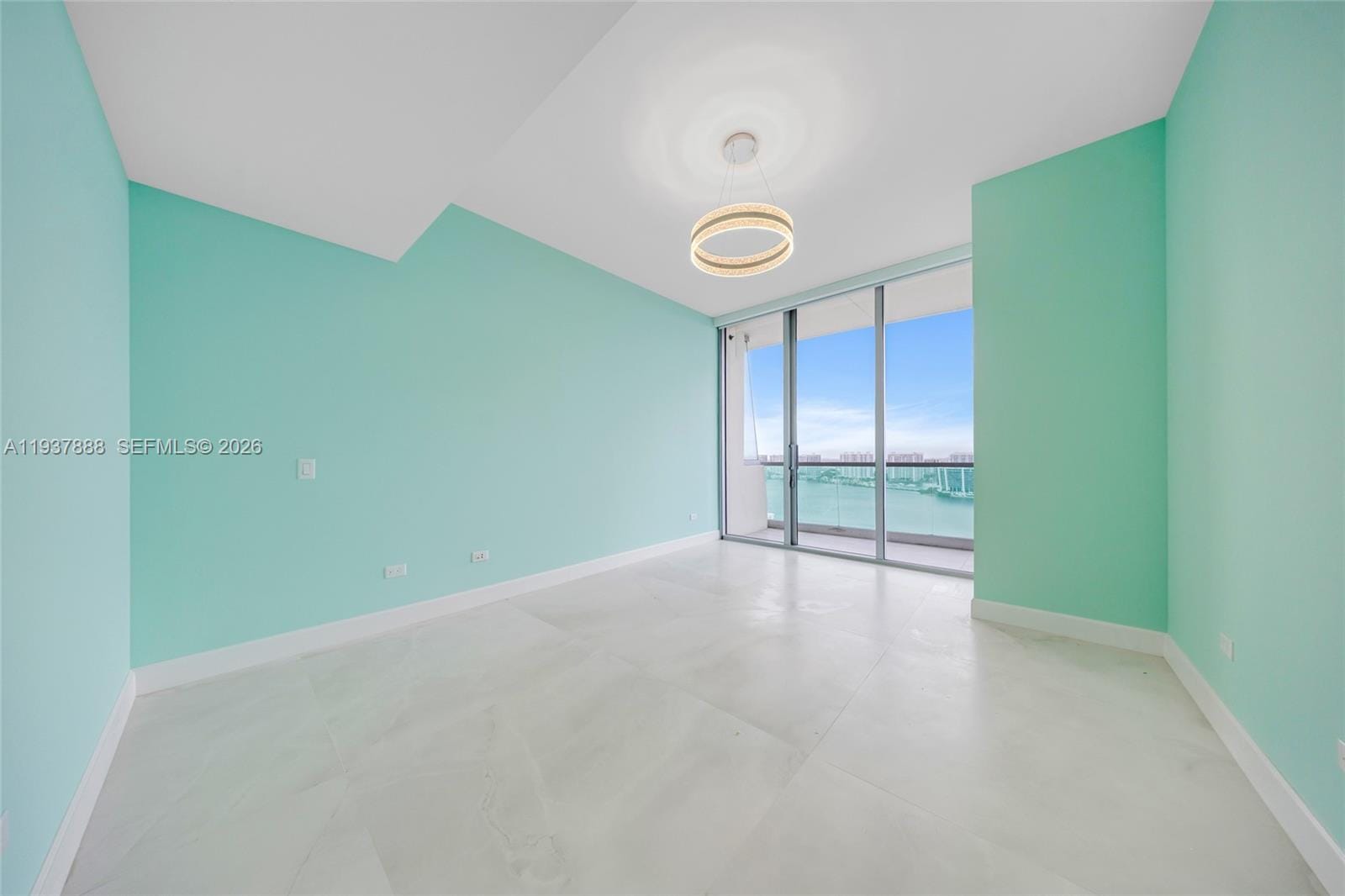 18501 Collins Avenue 2502, Sunny Isles Beach, FL 33160 photo 16