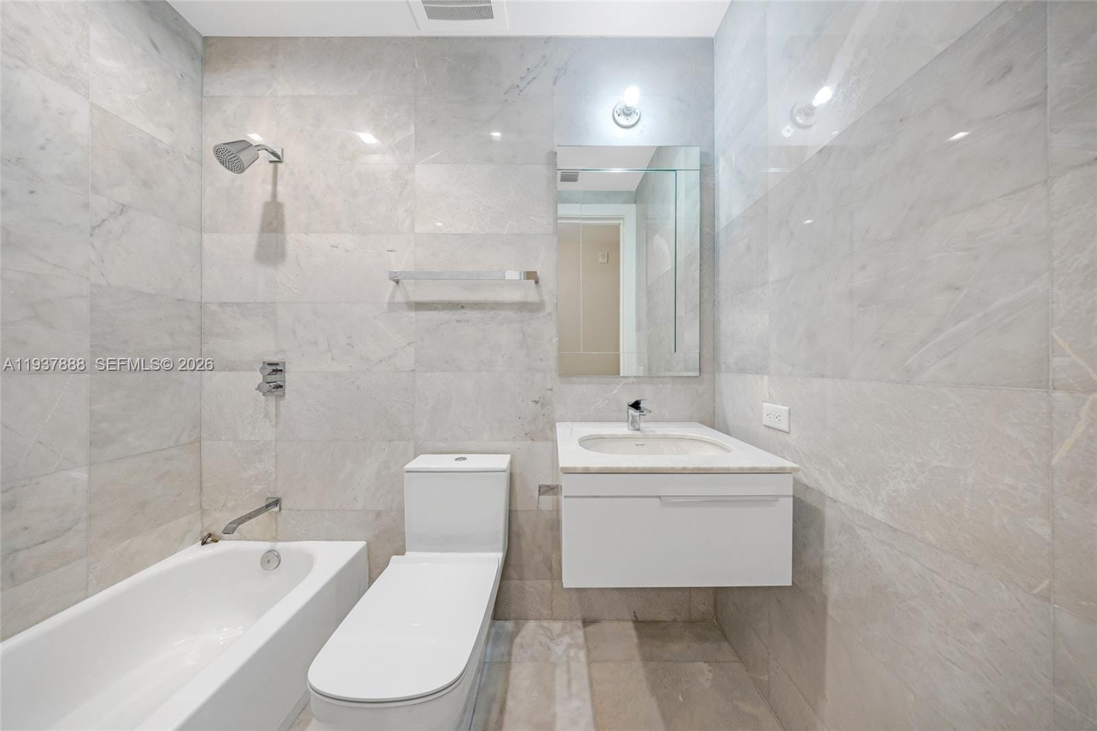18501 Collins Avenue 2502, Sunny Isles Beach, FL 33160 photo 17