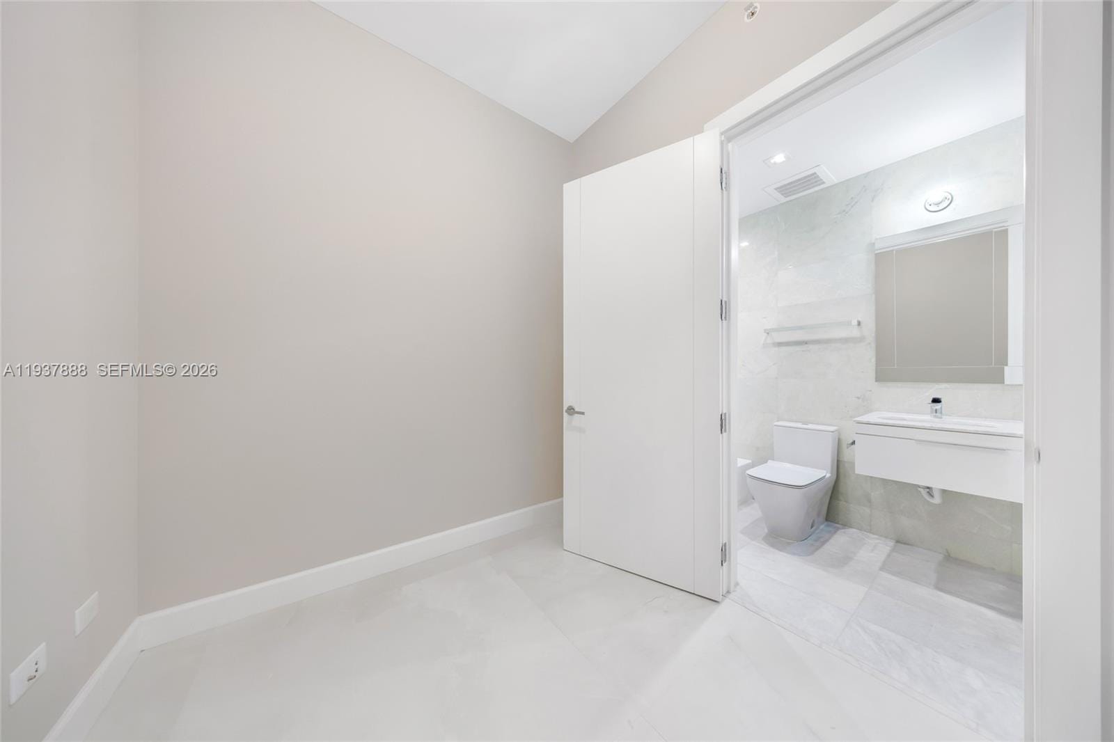 18501 Collins Avenue 2502, Sunny Isles Beach, FL 33160 photo 18