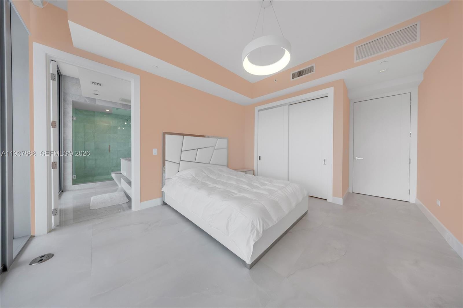 18501 Collins Avenue 2502, Sunny Isles Beach, FL 33160 photo 19