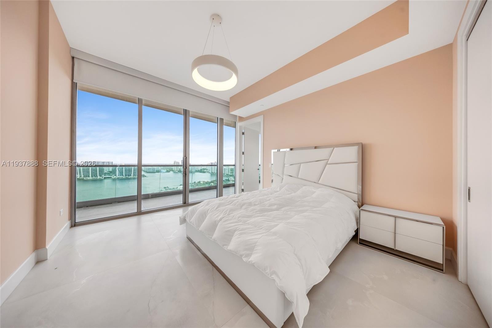 18501 Collins Avenue 2502, Sunny Isles Beach, FL 33160 photo 20