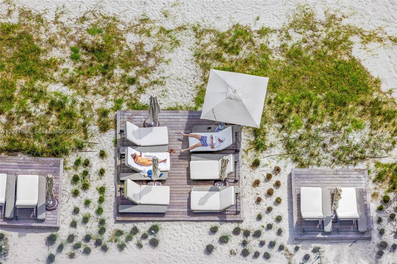 18501 Collins Avenue 2502, Sunny Isles Beach, FL 33160 photo 22