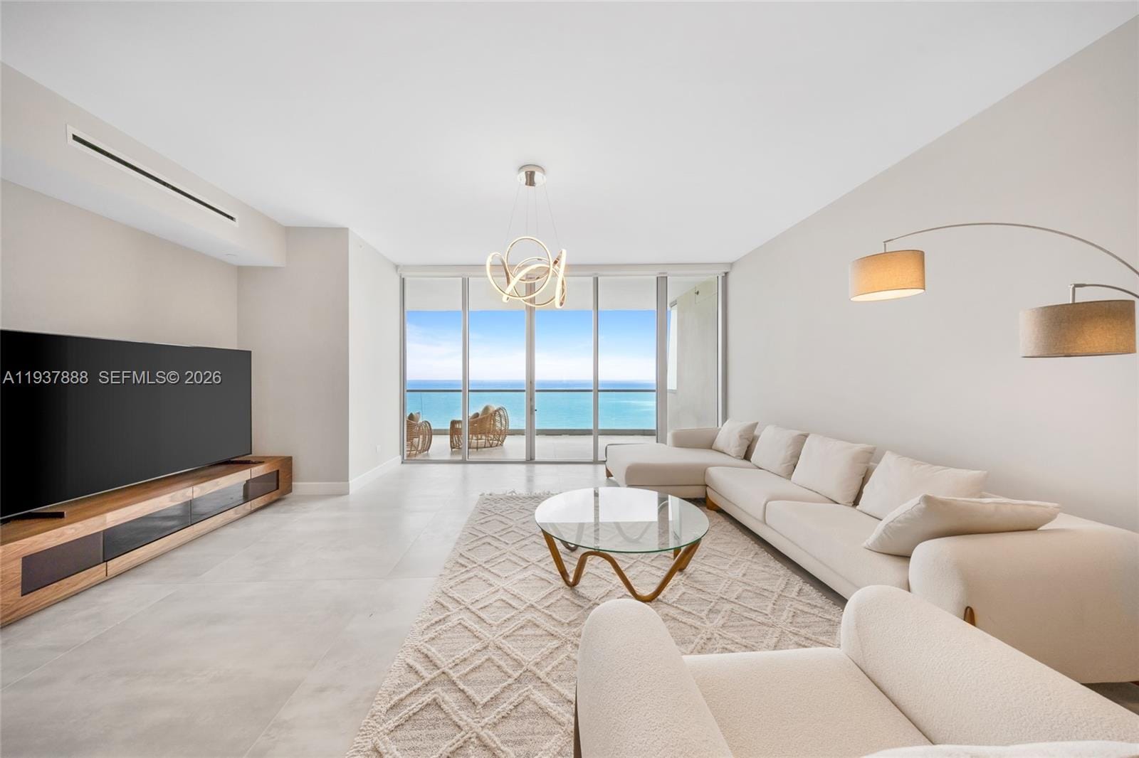 18501 Collins Avenue 2502 — photo 3
