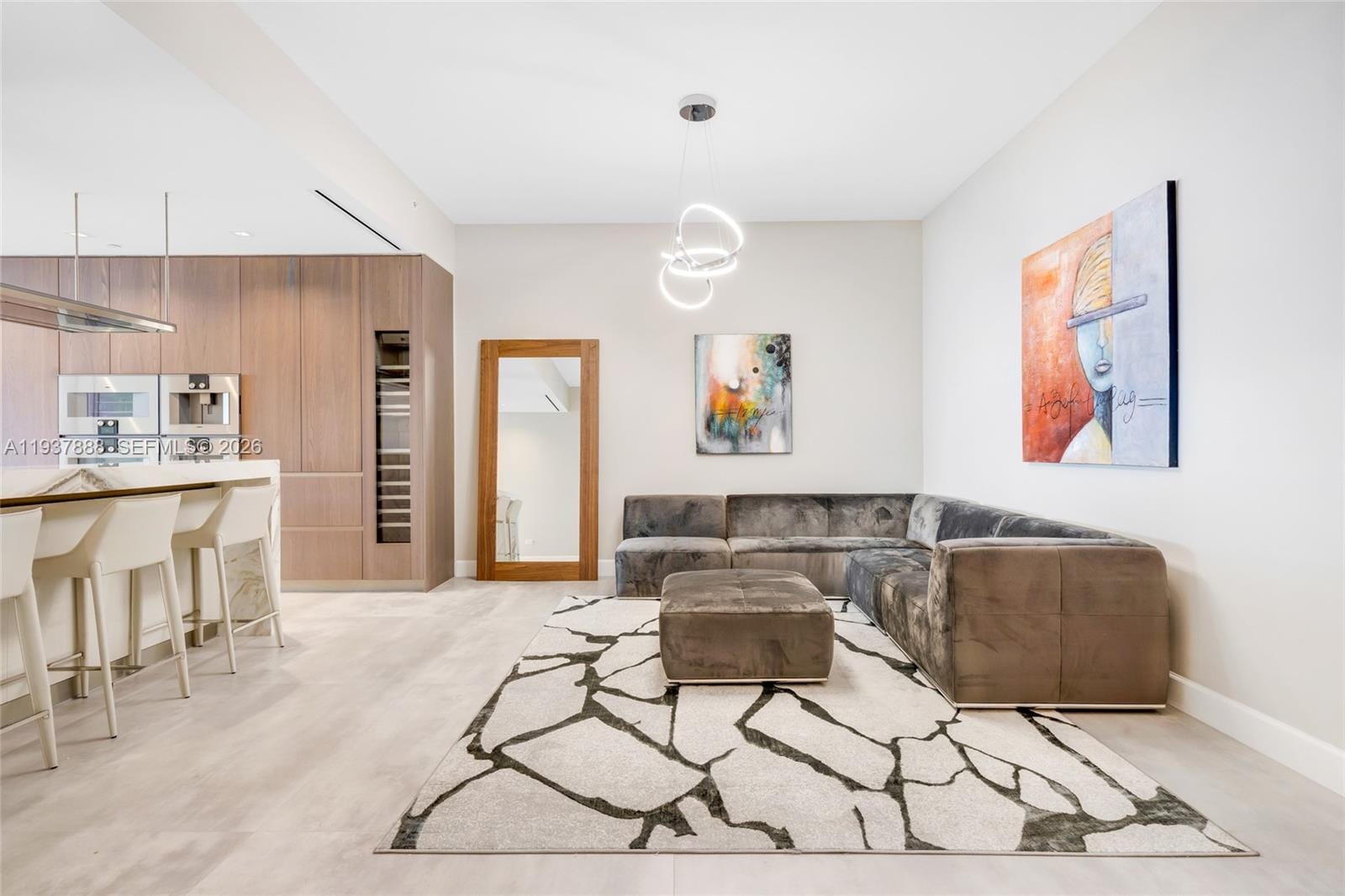 18501 Collins Avenue 2502 — photo 7