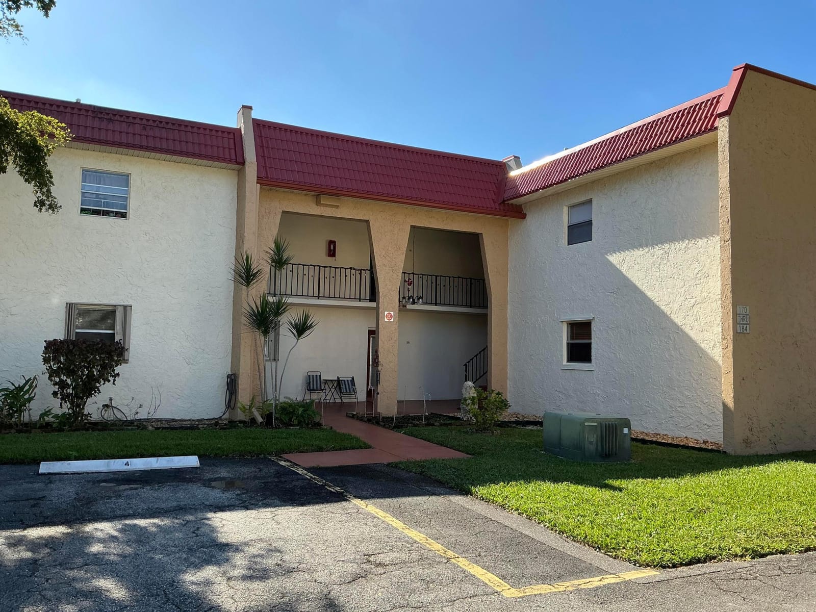178 Lake Dora Drive, West Palm Beach, FL 33411