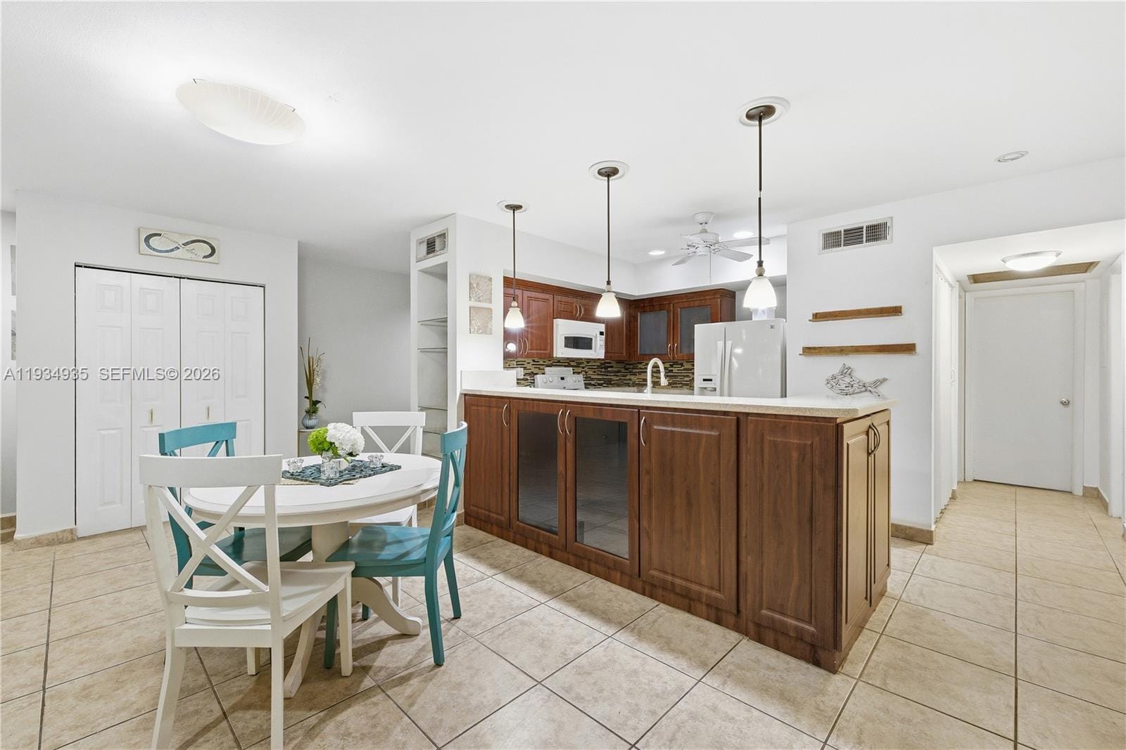 6358 Milk Wagon Lane — photo 11