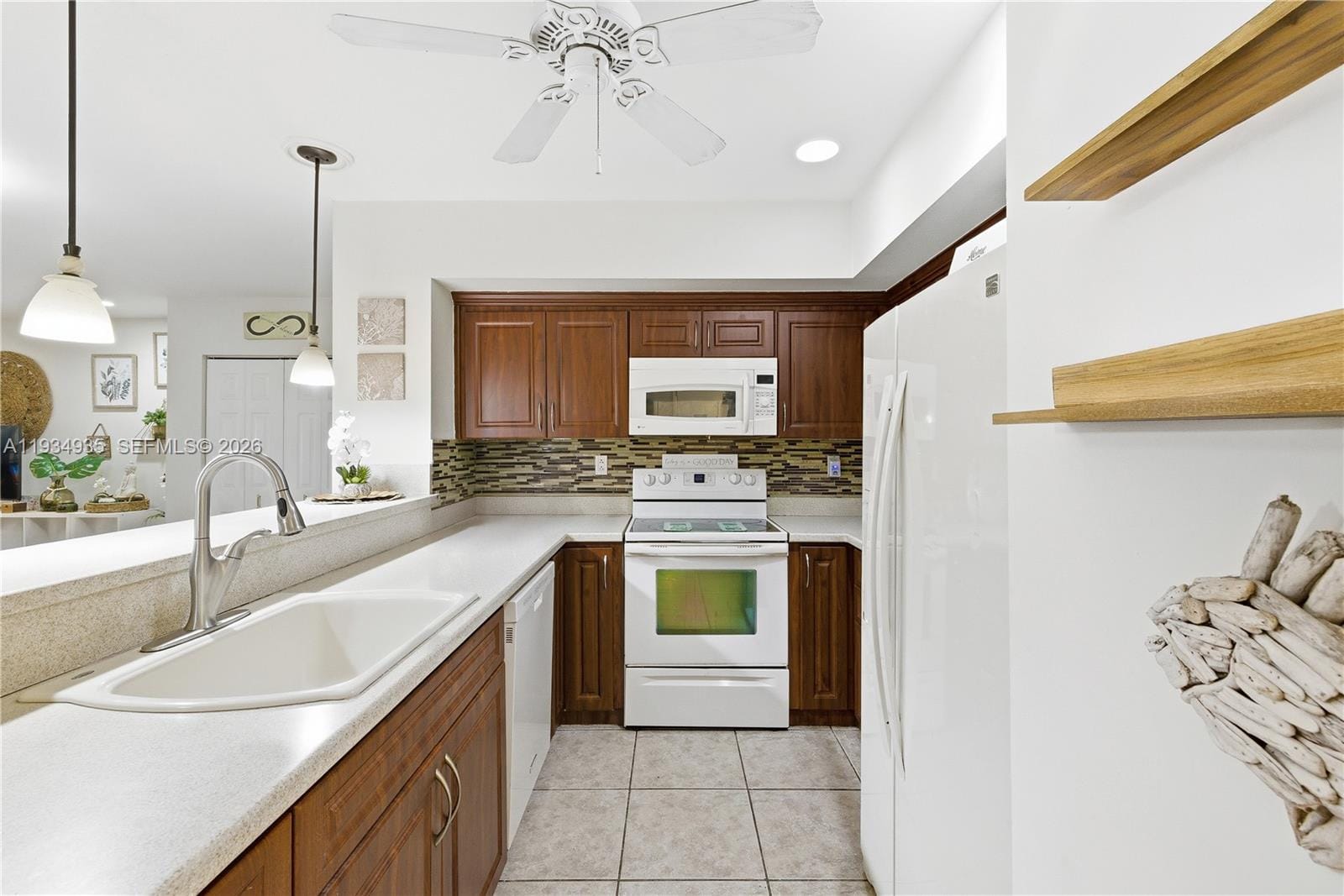6358 Milk Wagon Lane — photo 12
