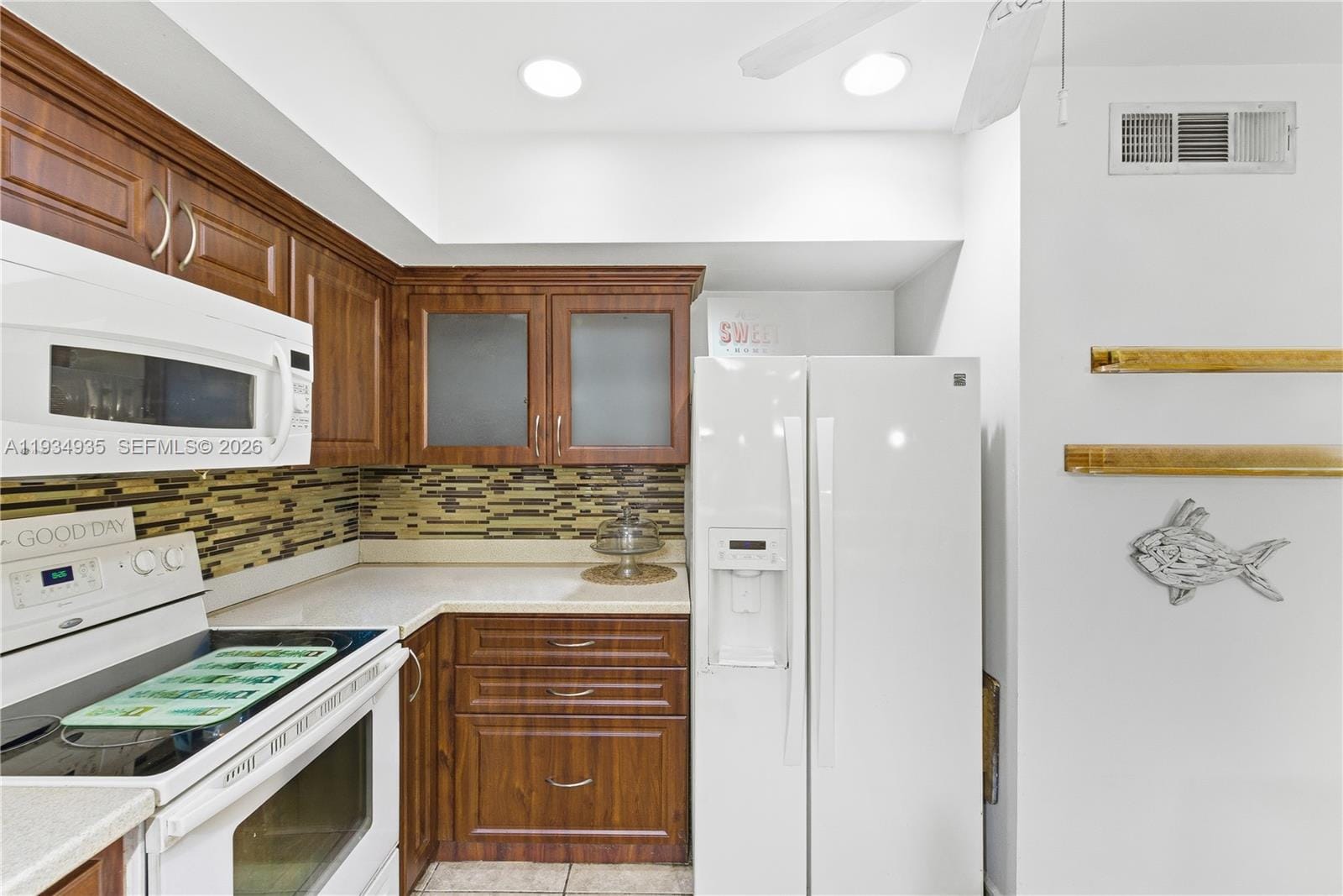 6358 Milk Wagon Lane, Miami Lakes, FL 33014 photo 15