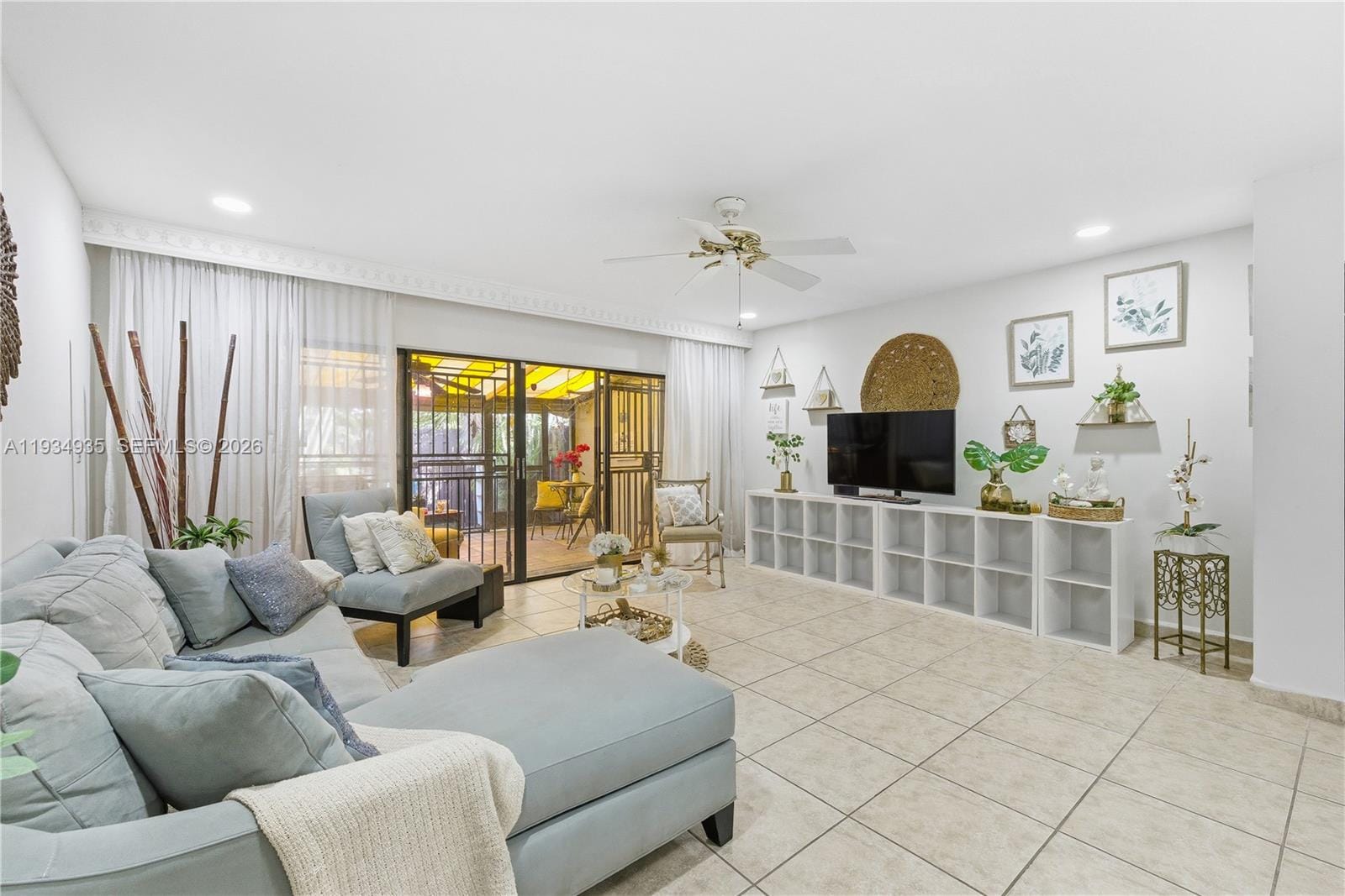 6358 Milk Wagon Lane, Miami Lakes, FL 33014 photo 16