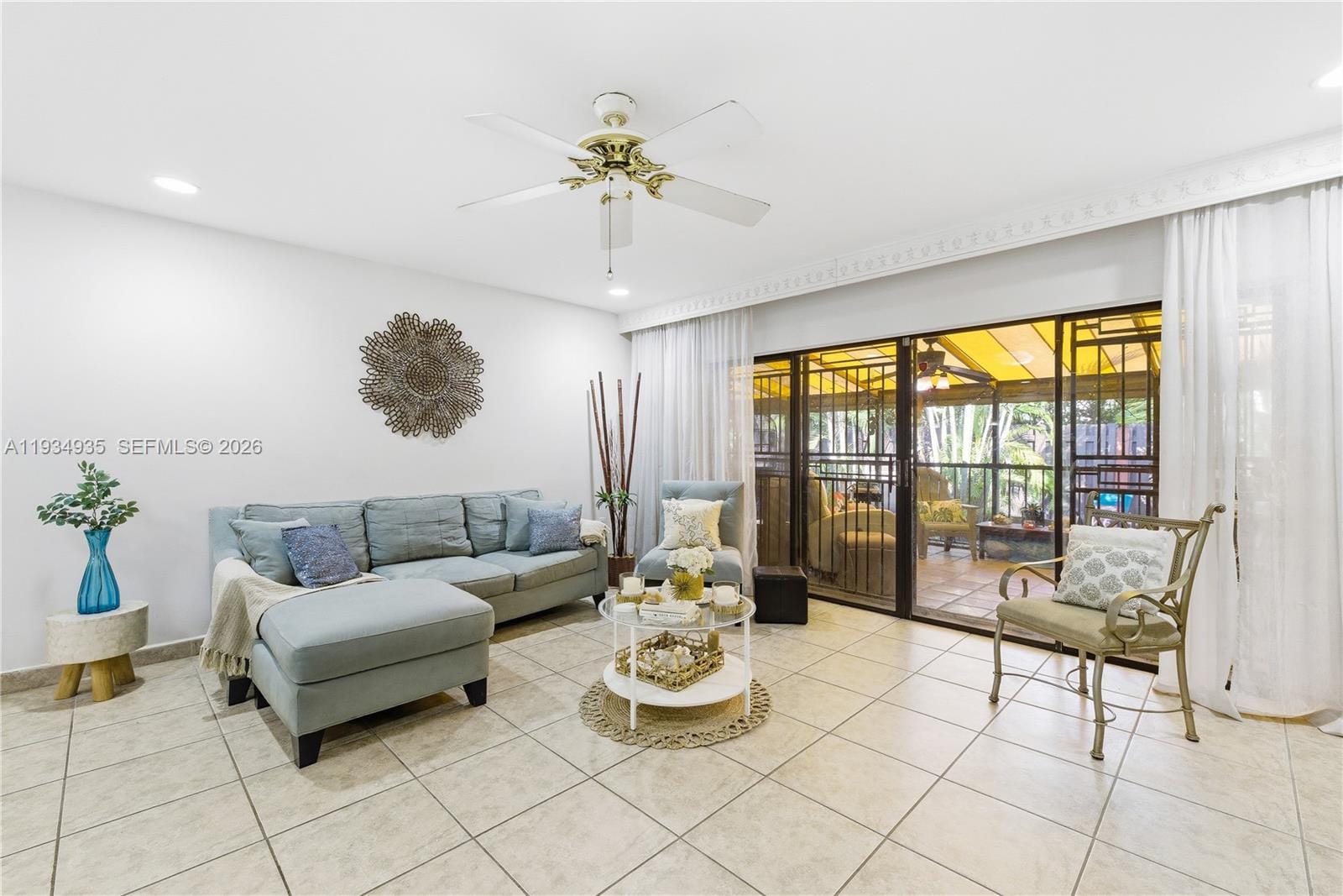6358 Milk Wagon Lane, Miami Lakes, FL 33014 photo 18