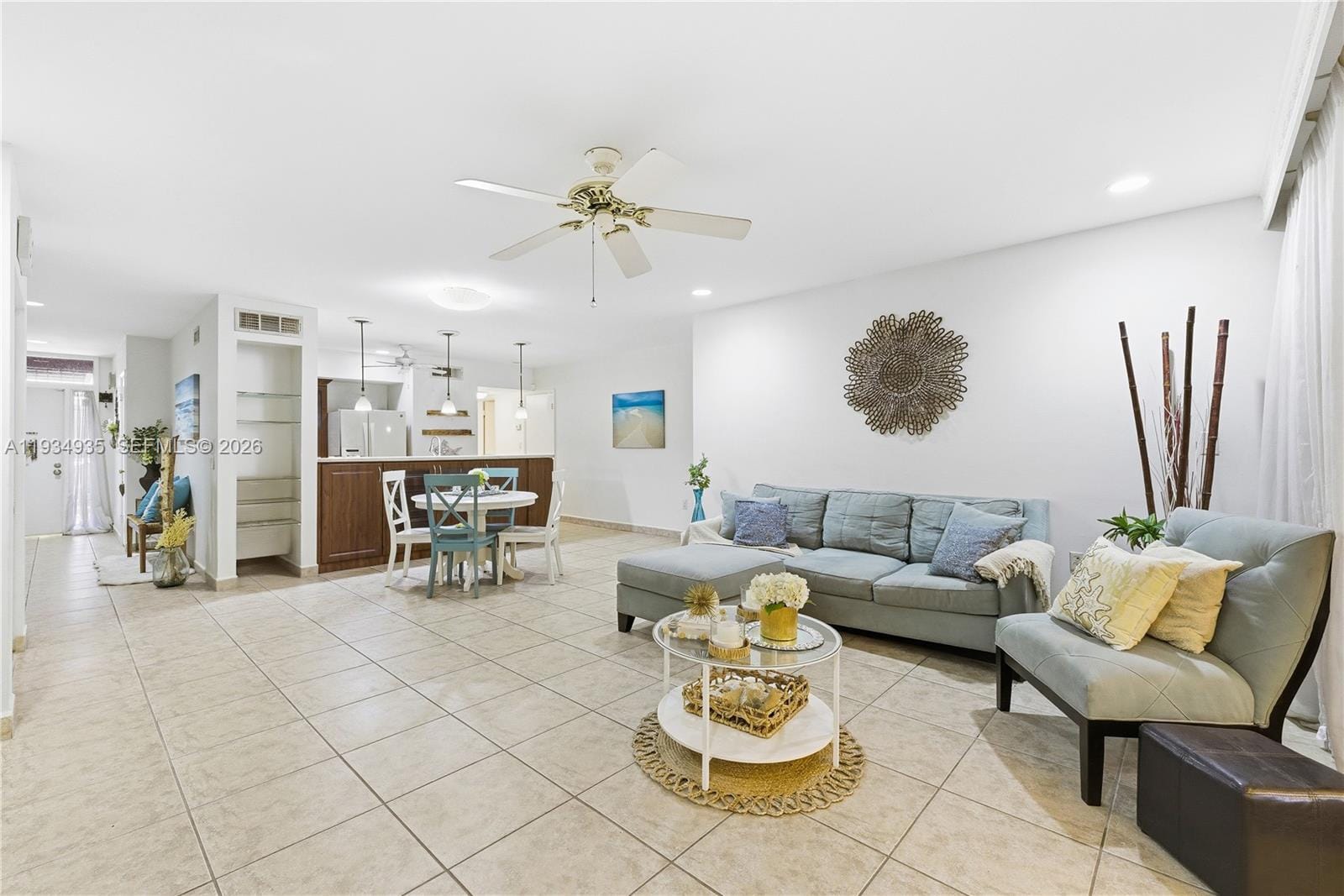 6358 Milk Wagon Lane, Miami Lakes, FL 33014 photo 19