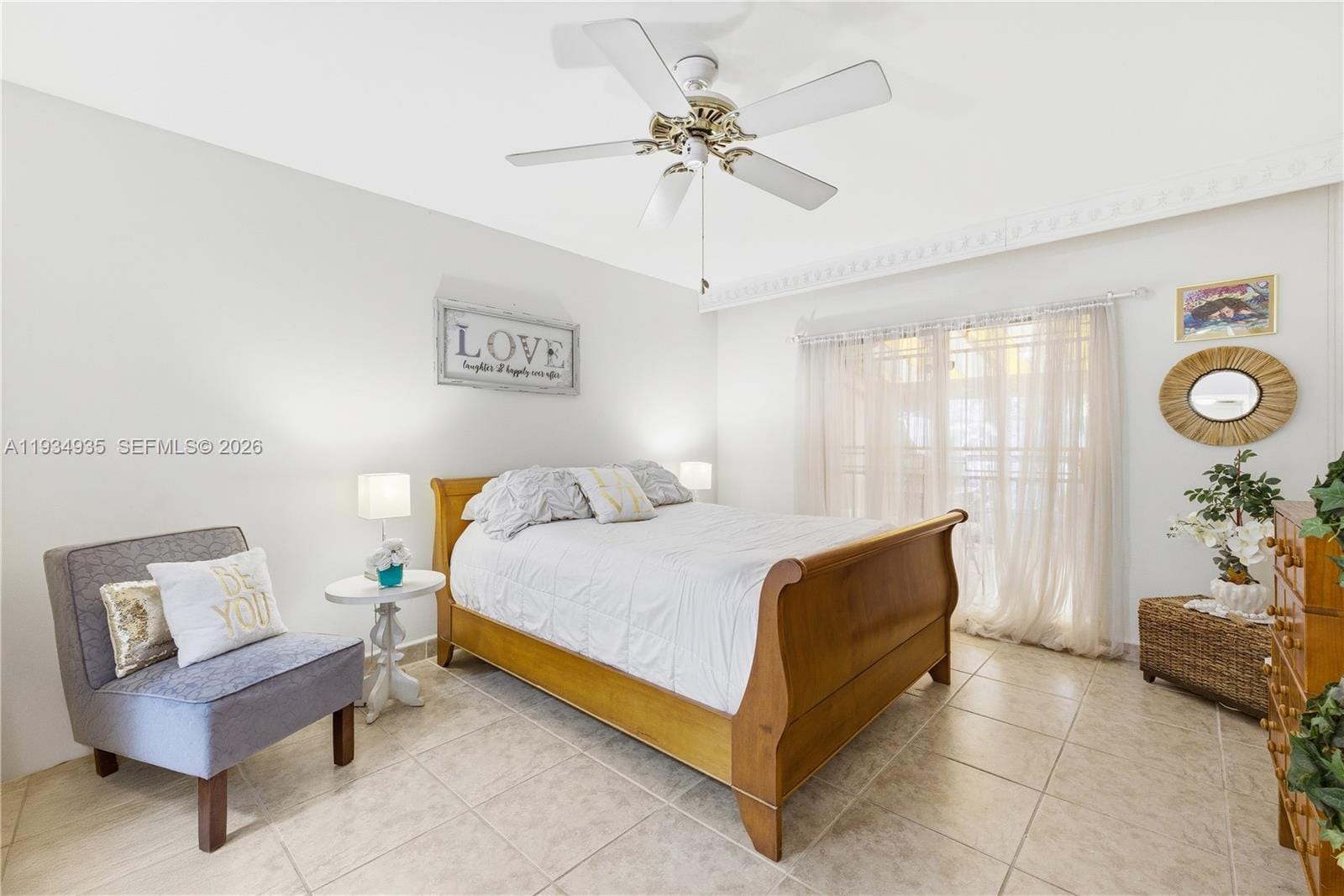 6358 Milk Wagon Lane, Miami Lakes, FL 33014 photo 20