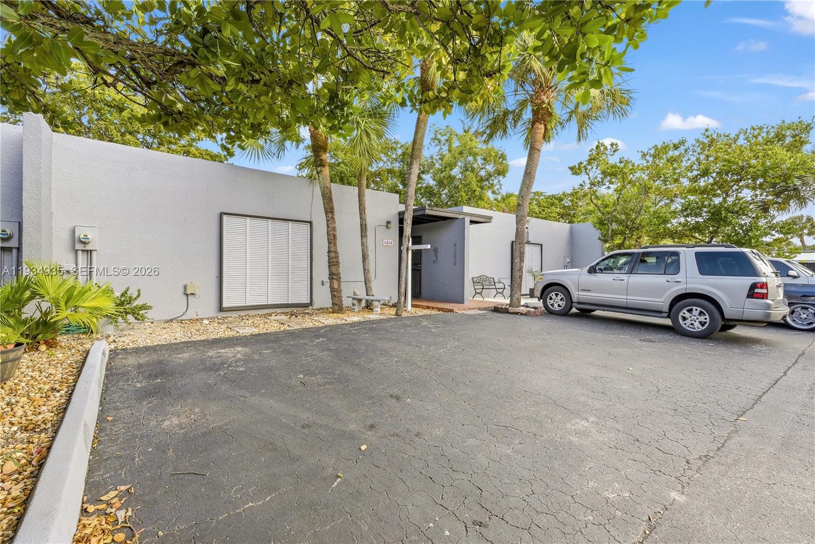 6358 Milk Wagon Lane — photo 3