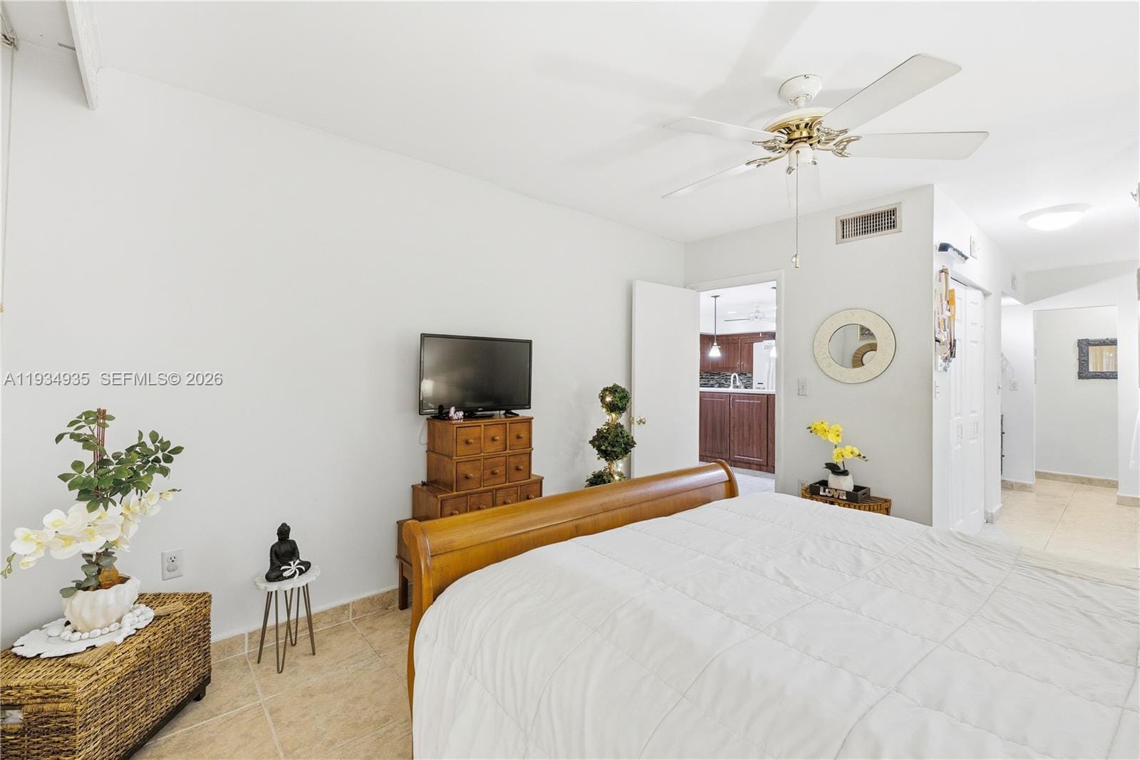 6358 Milk Wagon Lane, Miami Lakes, FL 33014 photo 21