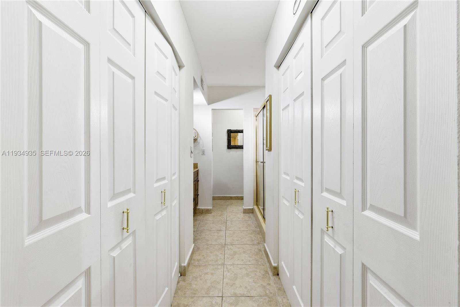 6358 Milk Wagon Lane, Miami Lakes, FL 33014 photo 22