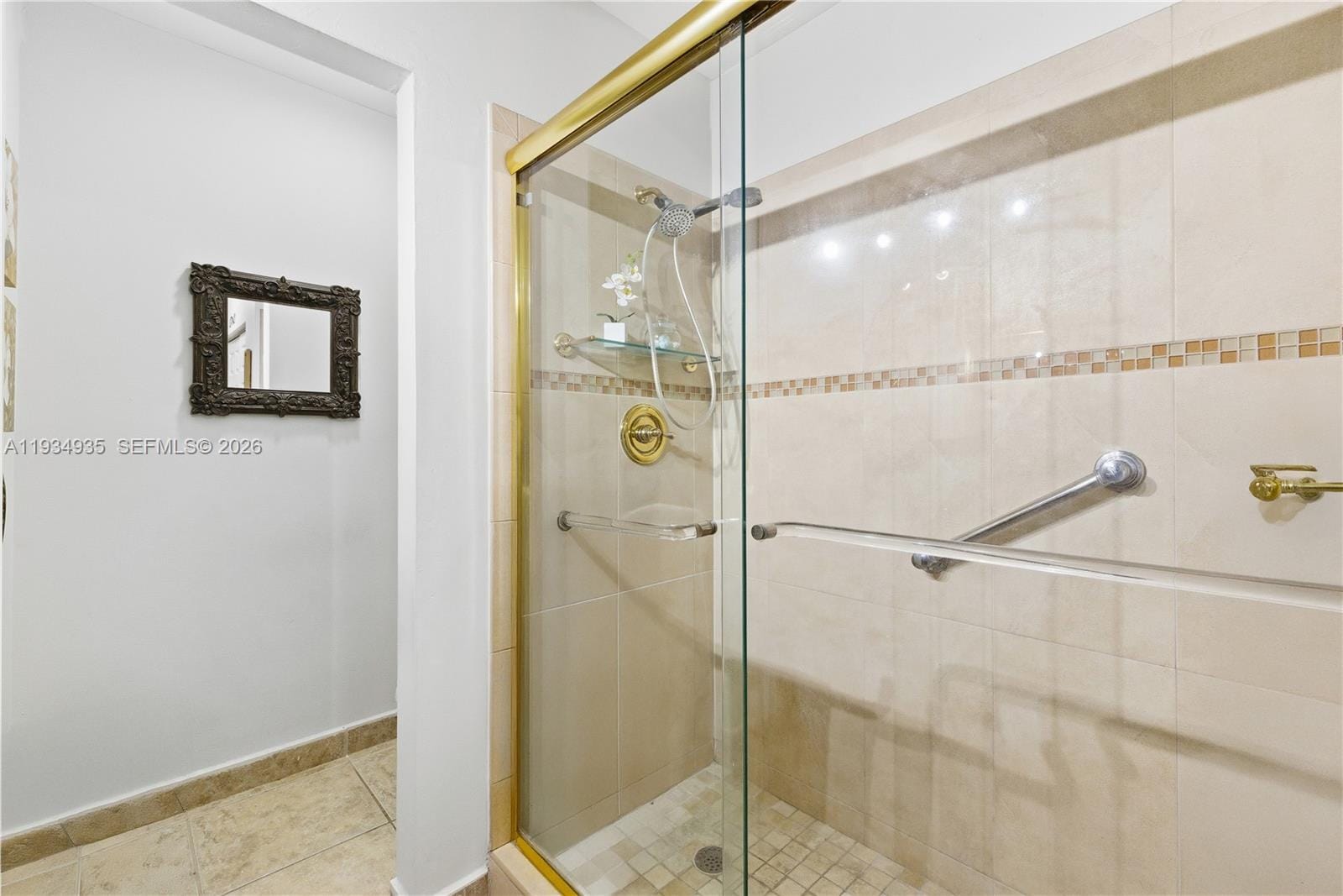6358 Milk Wagon Lane, Miami Lakes, FL 33014 photo 24