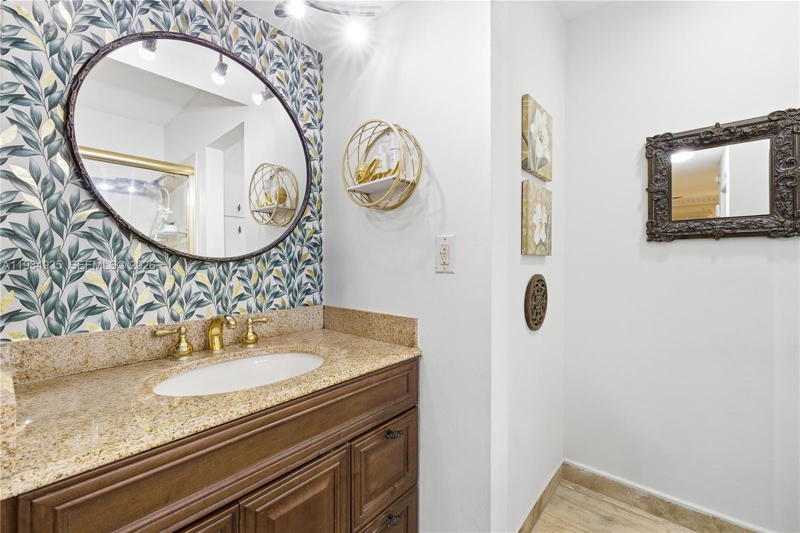 6358 Milk Wagon Lane, Miami Lakes, FL 33014 photo 25