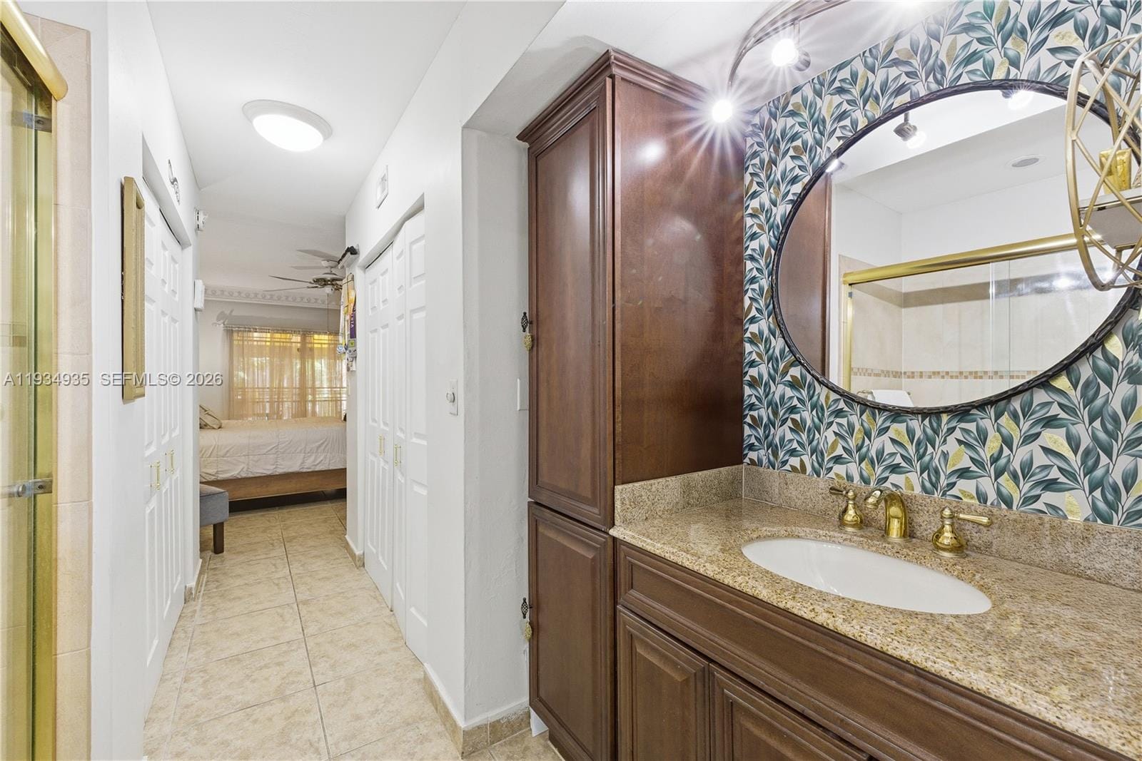 6358 Milk Wagon Lane, Miami Lakes, FL 33014 photo 26