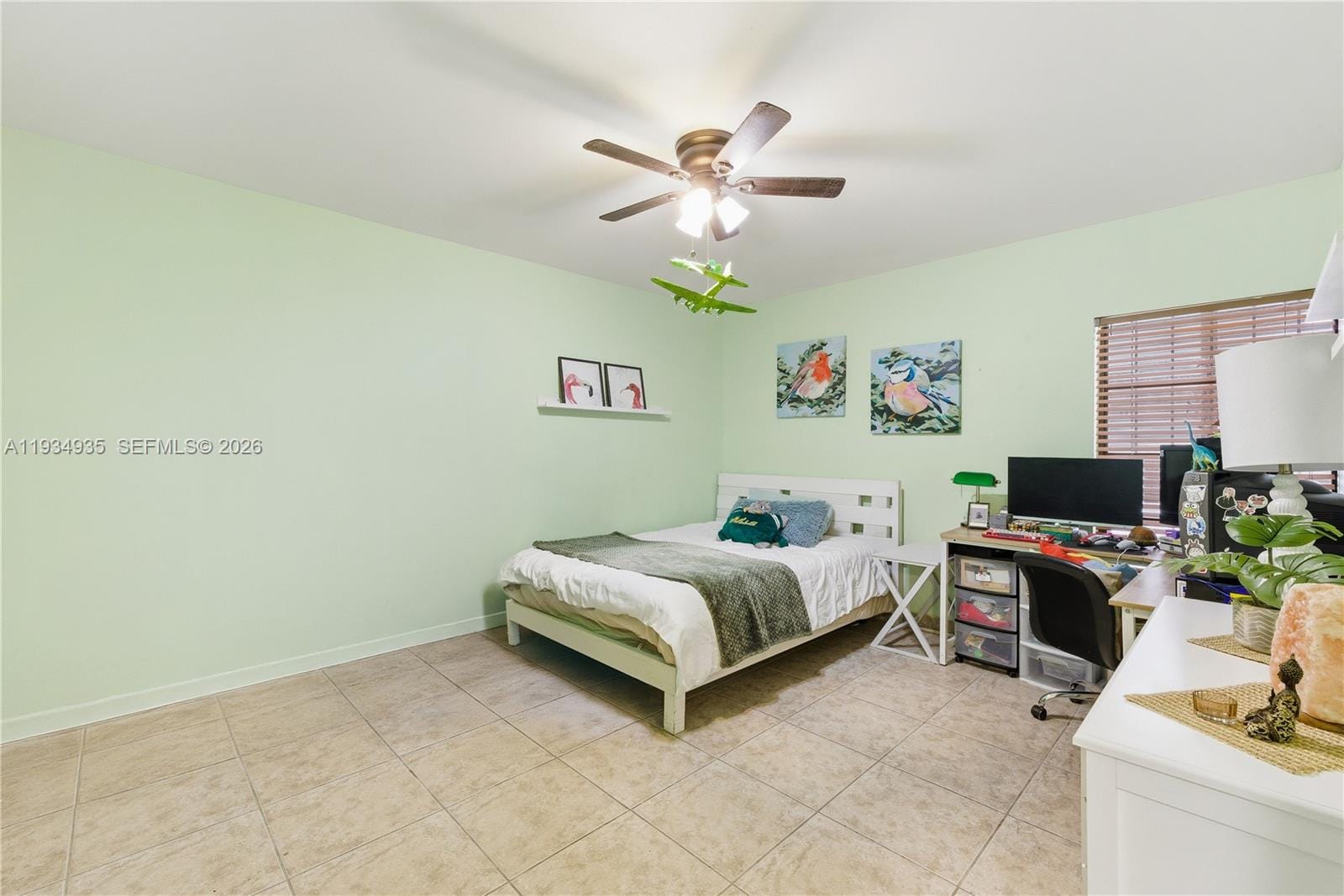 6358 Milk Wagon Lane, Miami Lakes, FL 33014 photo 27