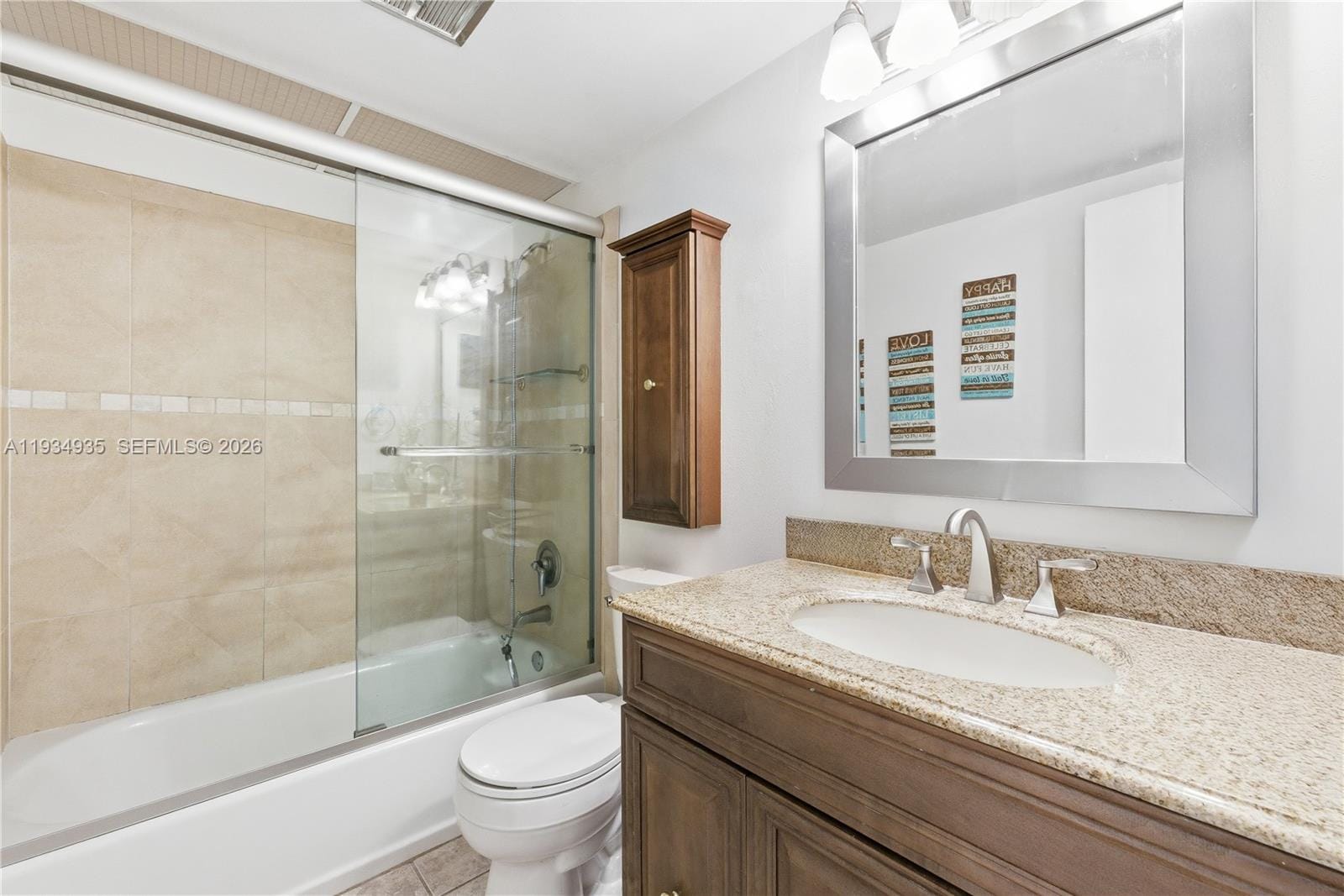 6358 Milk Wagon Lane, Miami Lakes, FL 33014 photo 28