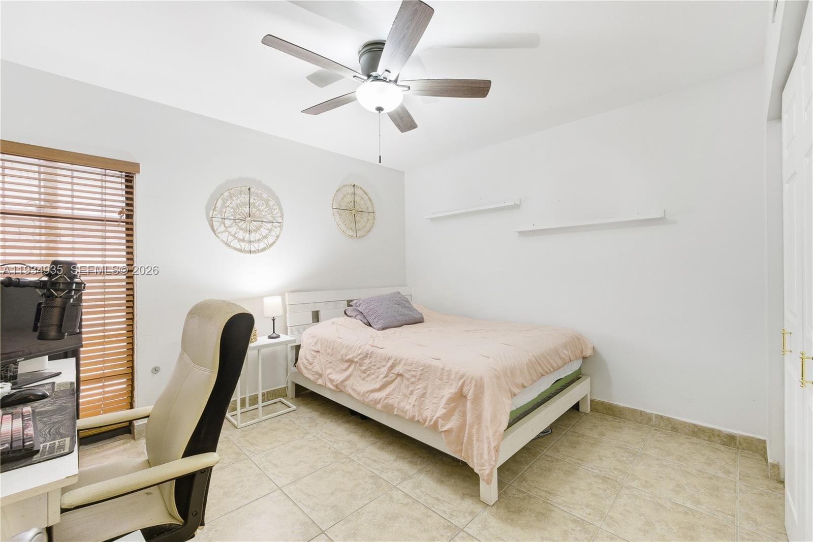 6358 Milk Wagon Lane, Miami Lakes, FL 33014 photo 29