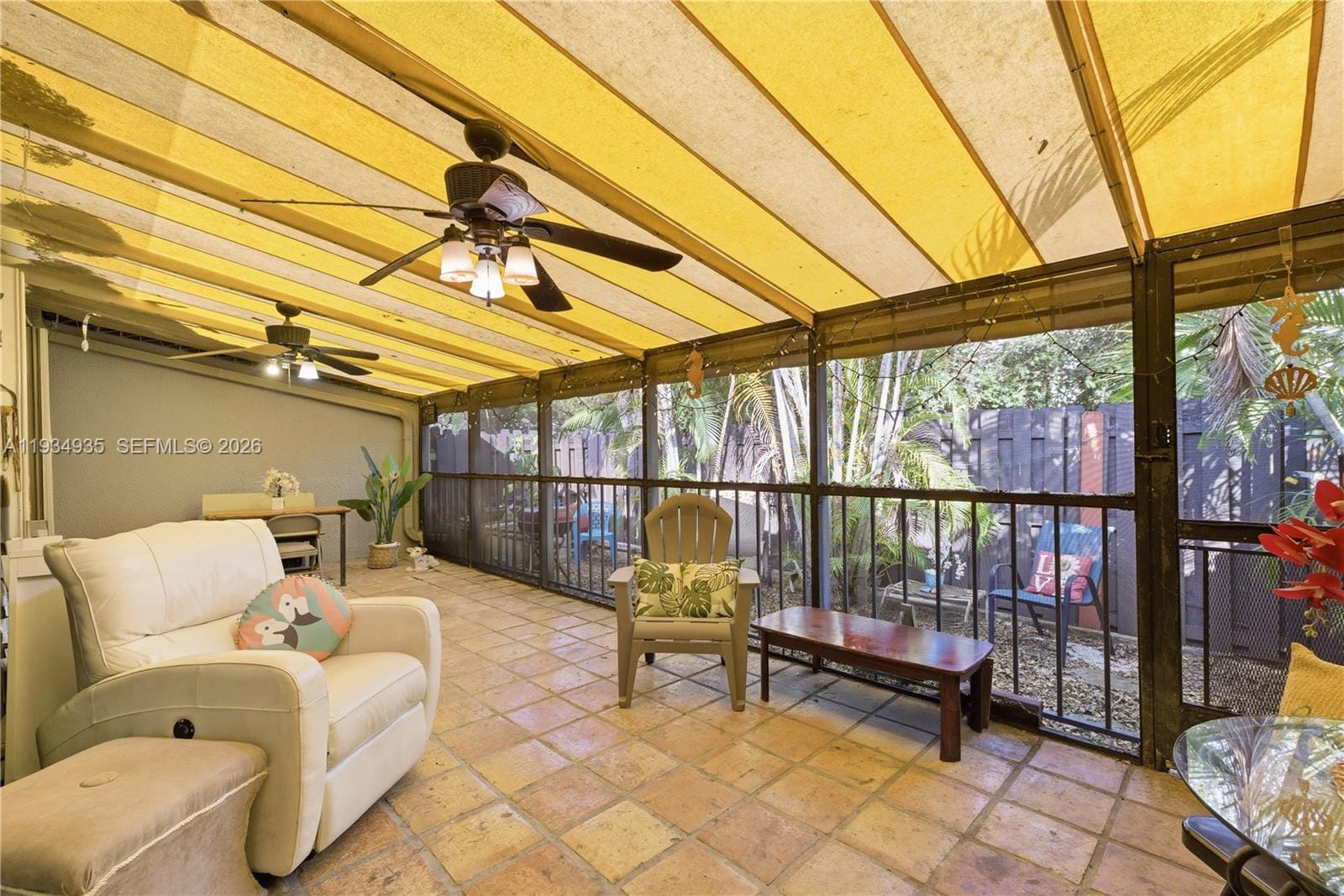 6358 Milk Wagon Lane, Miami Lakes, FL 33014 photo 30