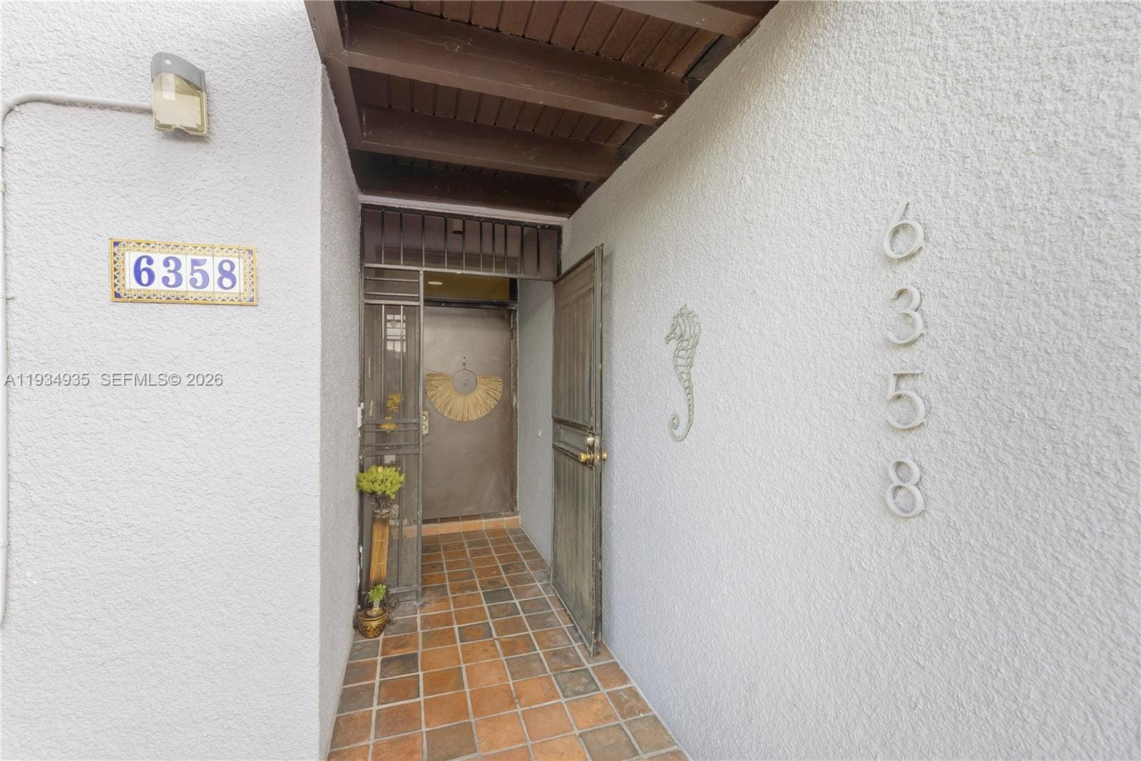 6358 Milk Wagon Lane — photo 5