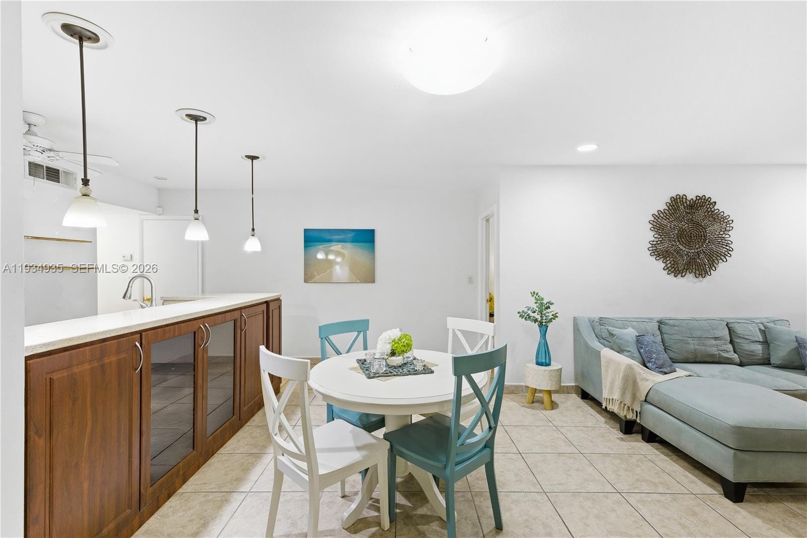 6358 Milk Wagon Lane — photo 8