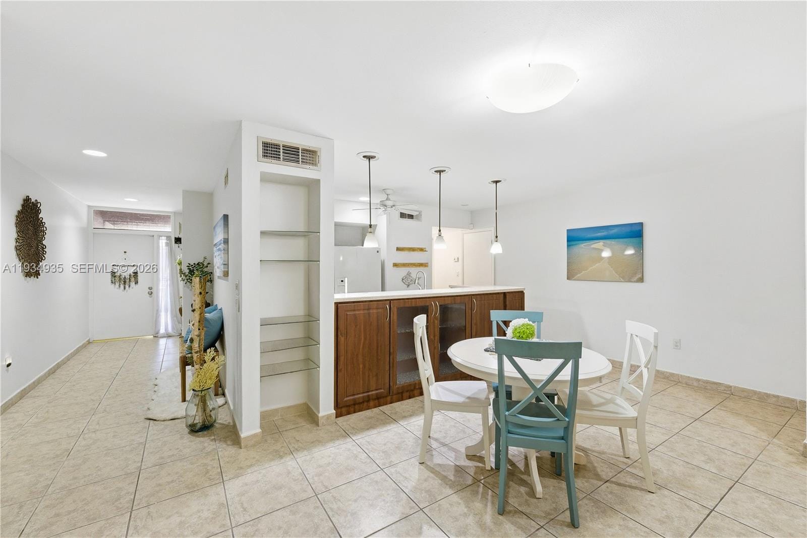 6358 Milk Wagon Lane — photo 9