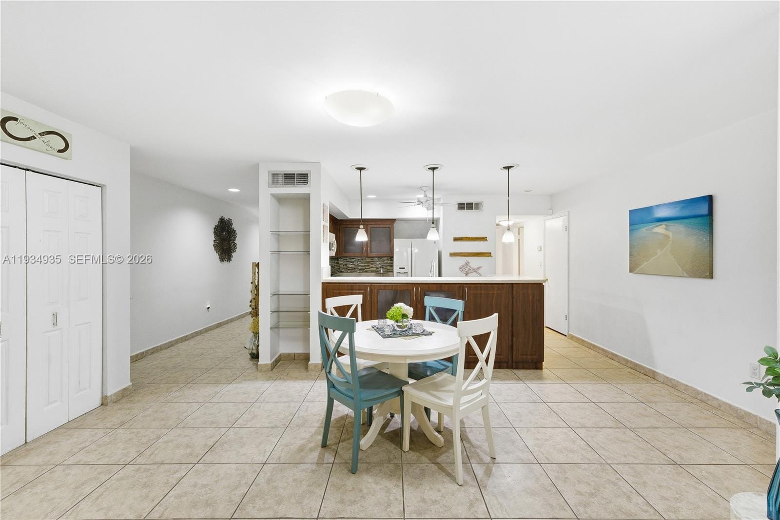 6358 Milk Wagon Lane — photo 10