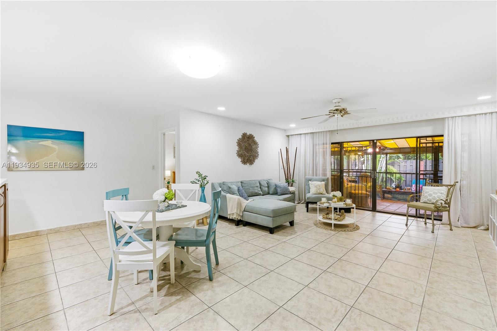 6358 Milk Wagon Lane, Miami Lakes, FL 33014, Miami Lakes