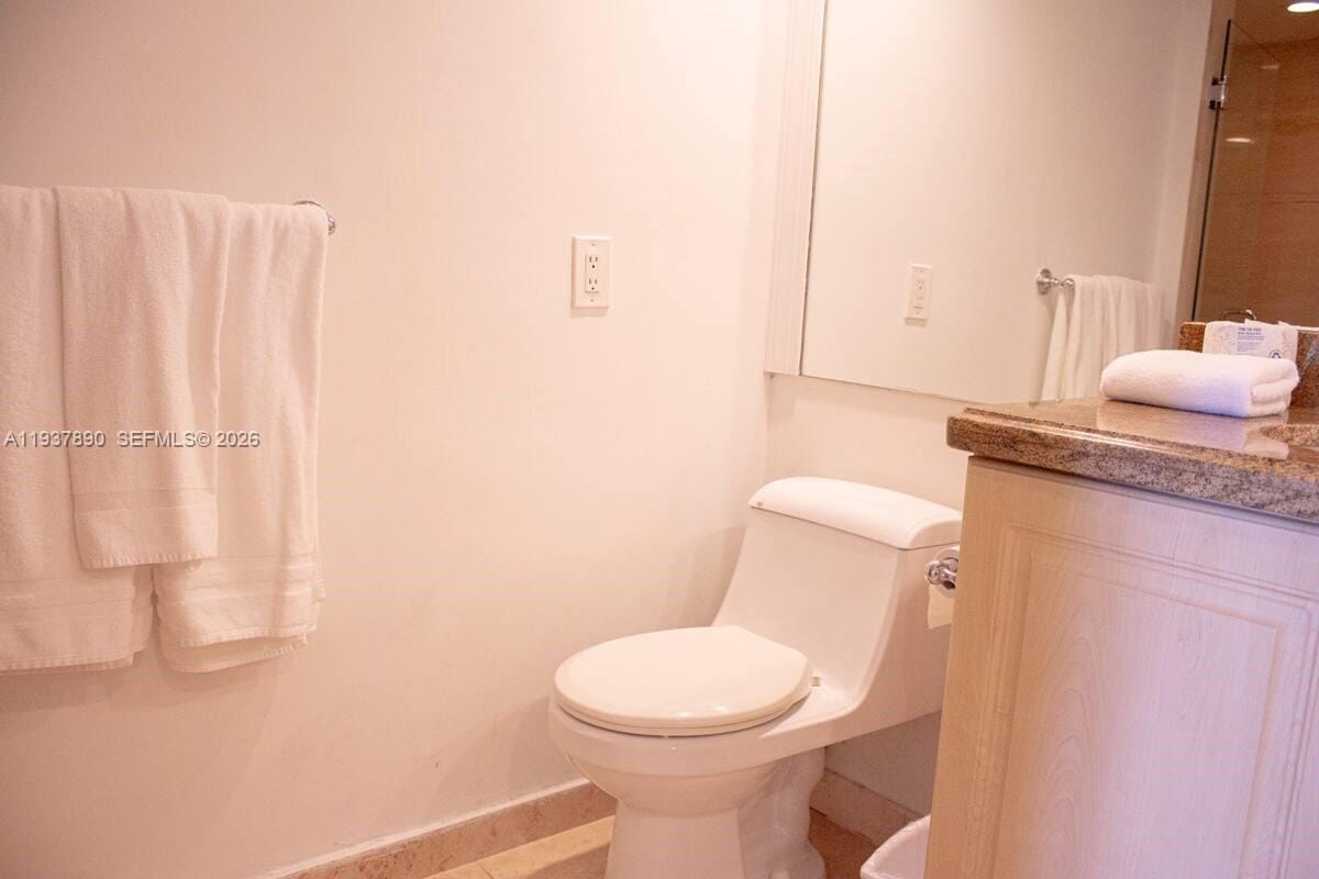 1717 N Bayshore Drive B-4141 — photo 12