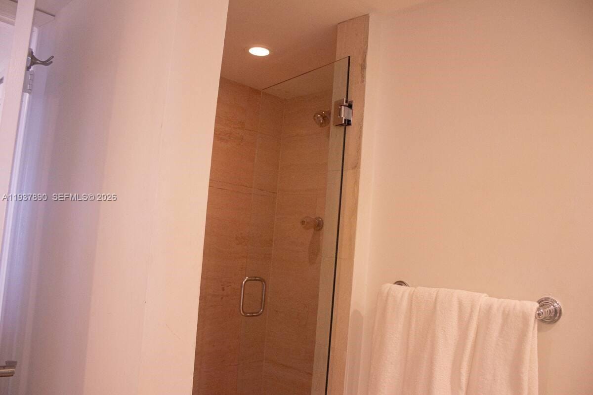 1717 N Bayshore Drive B-4141, Miami, FL 33132 photo 14
