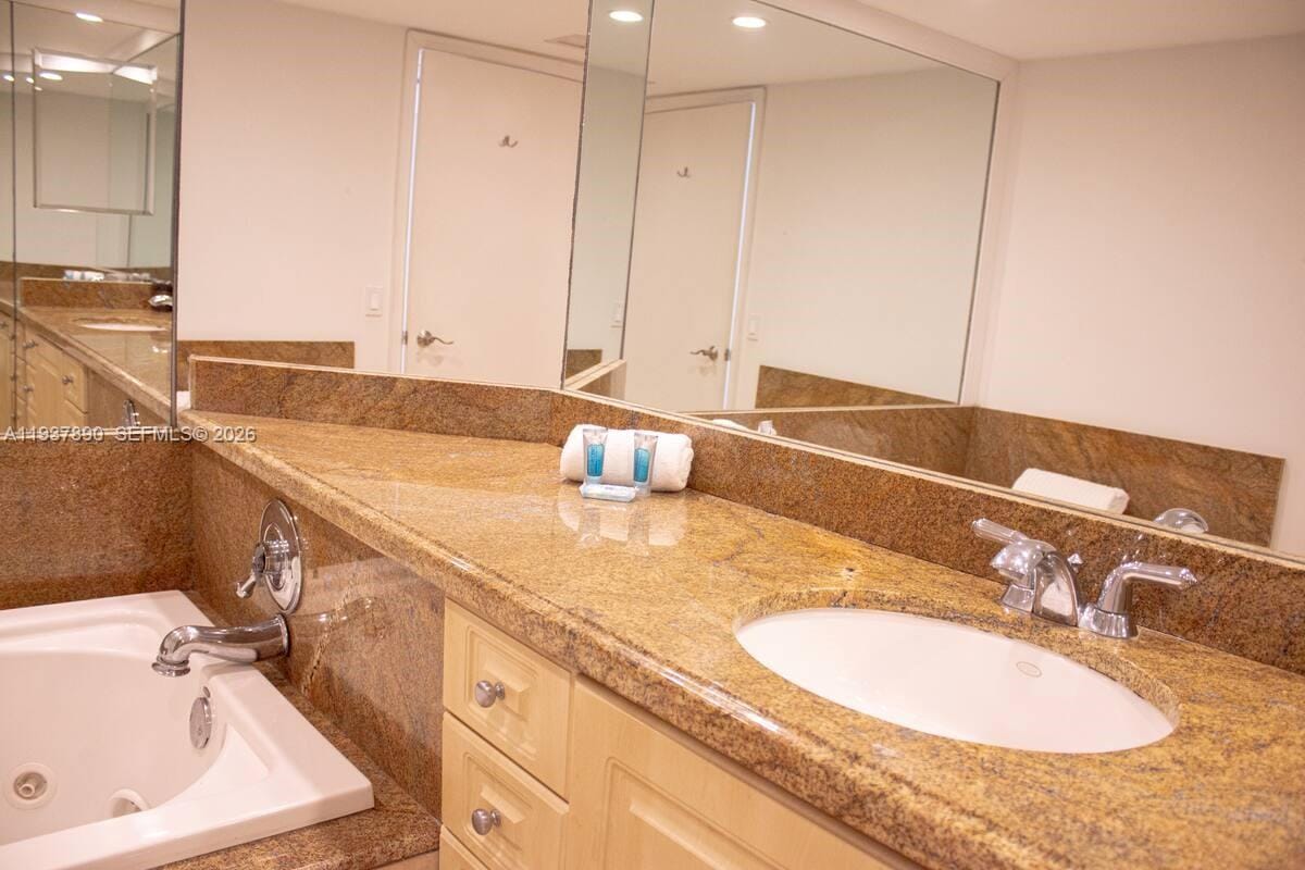 1717 N Bayshore Drive B-4141, Miami, FL 33132 photo 19
