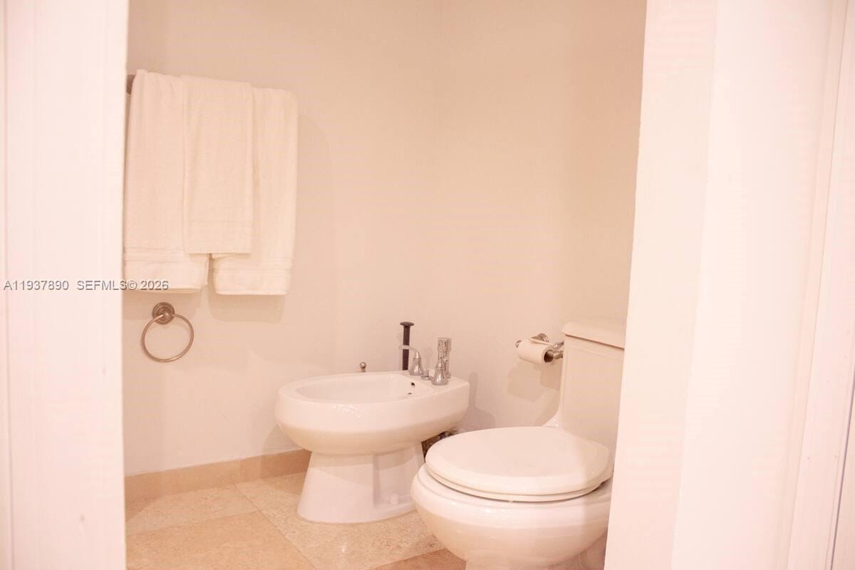 1717 N Bayshore Drive B-4141, Miami, FL 33132 photo 20